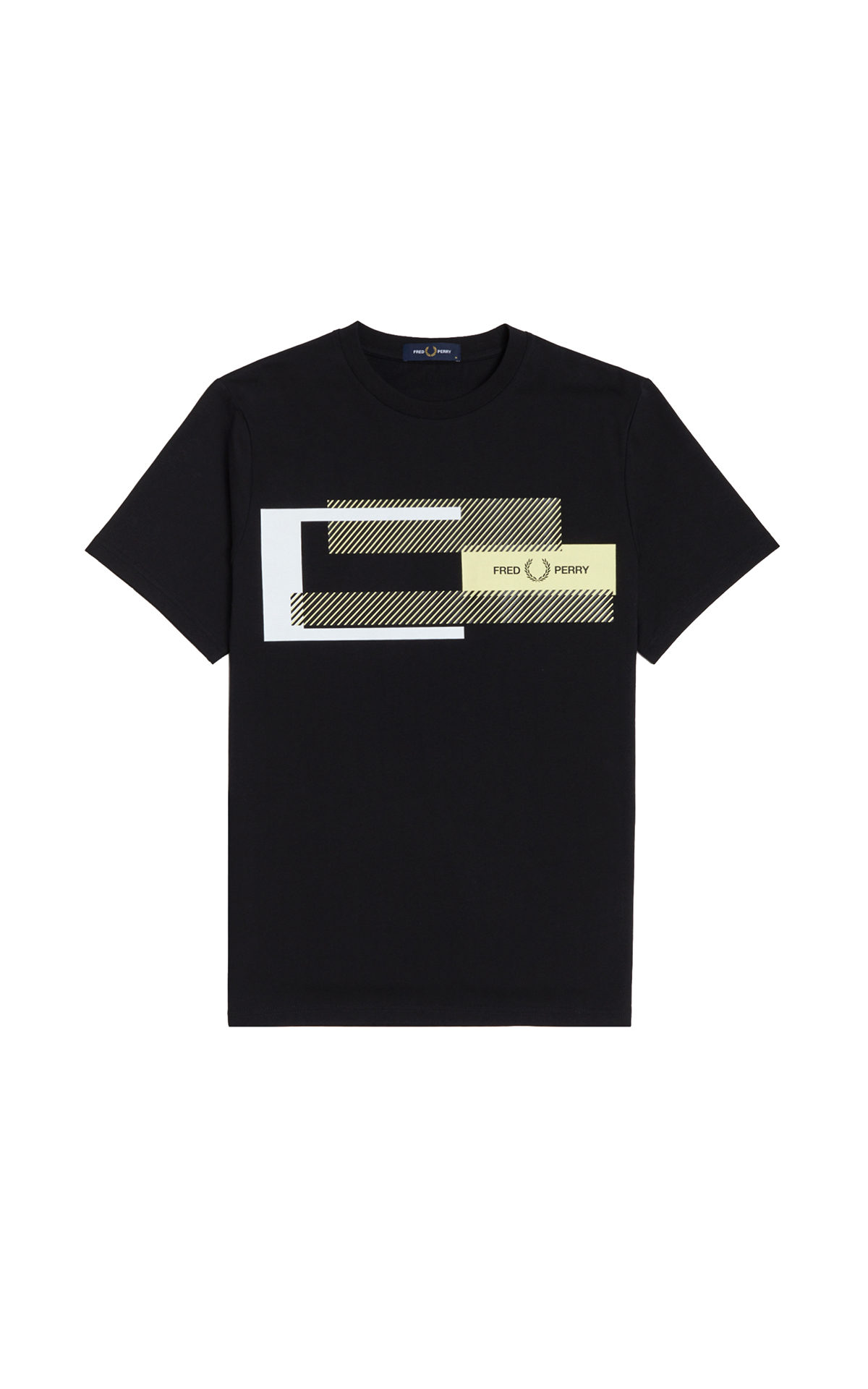 Fred Perry Boutique Outlet Paris La Vallée Village