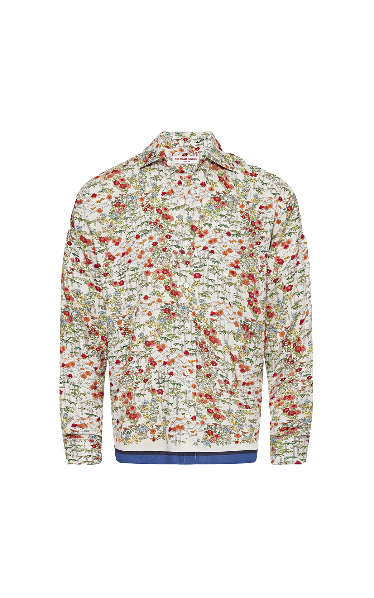 sale-now-on-at-orlebar-brown-outlet-store-uk-bicester-village