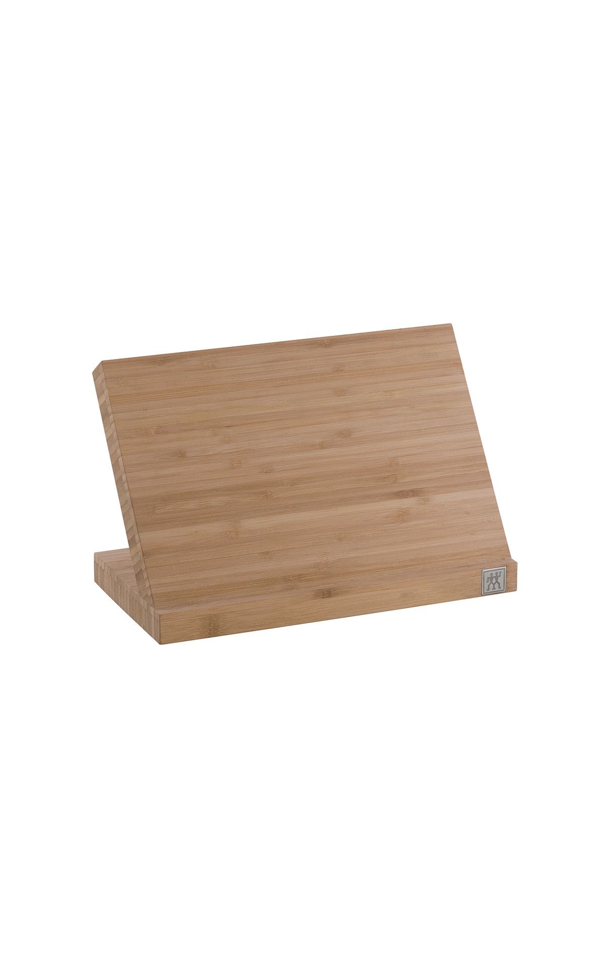 ZWILLING Outlet Store near Munich Ingolstadt Village