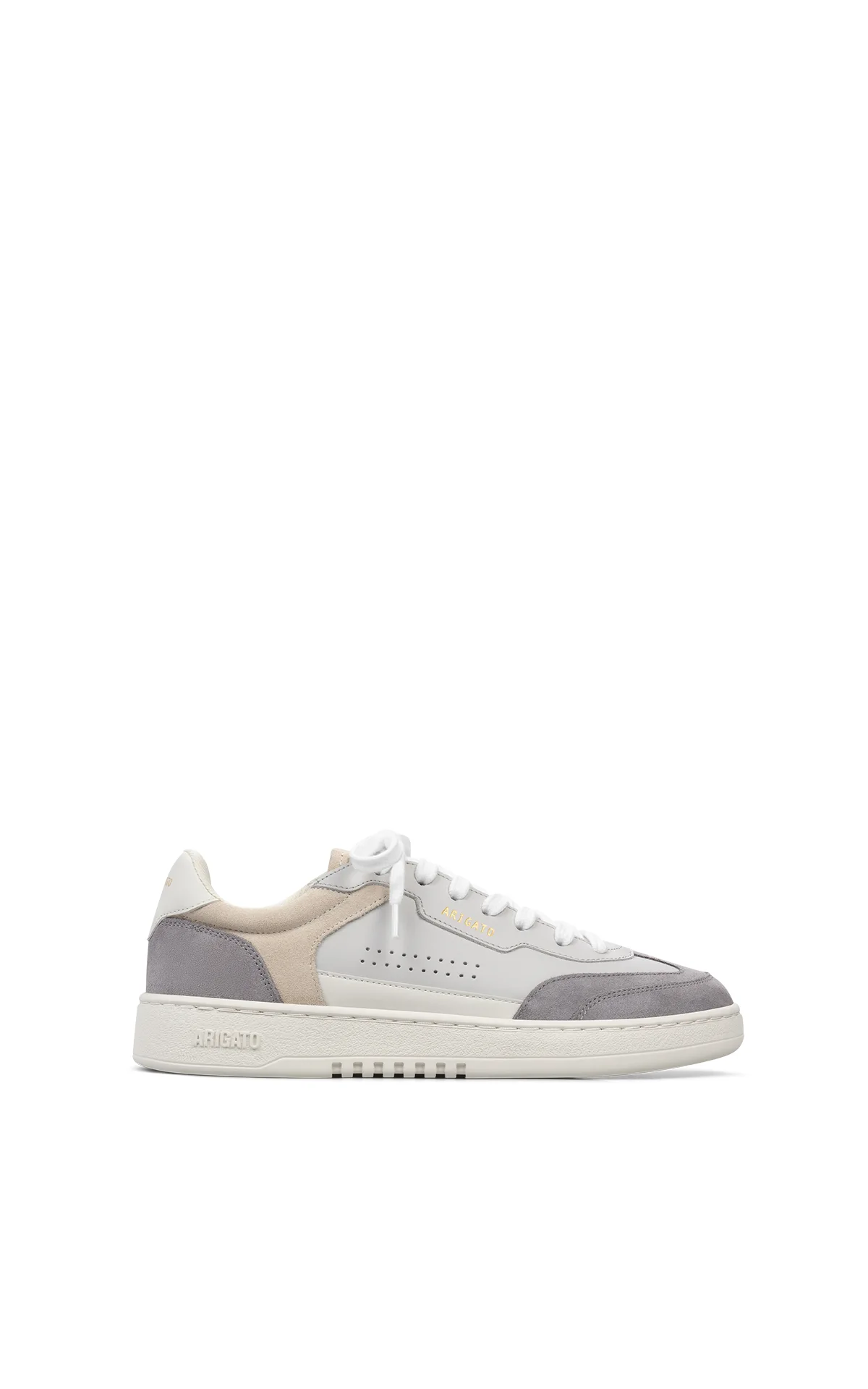 Axel_Arigato_Dice T-Toe Sneaker_MAY25