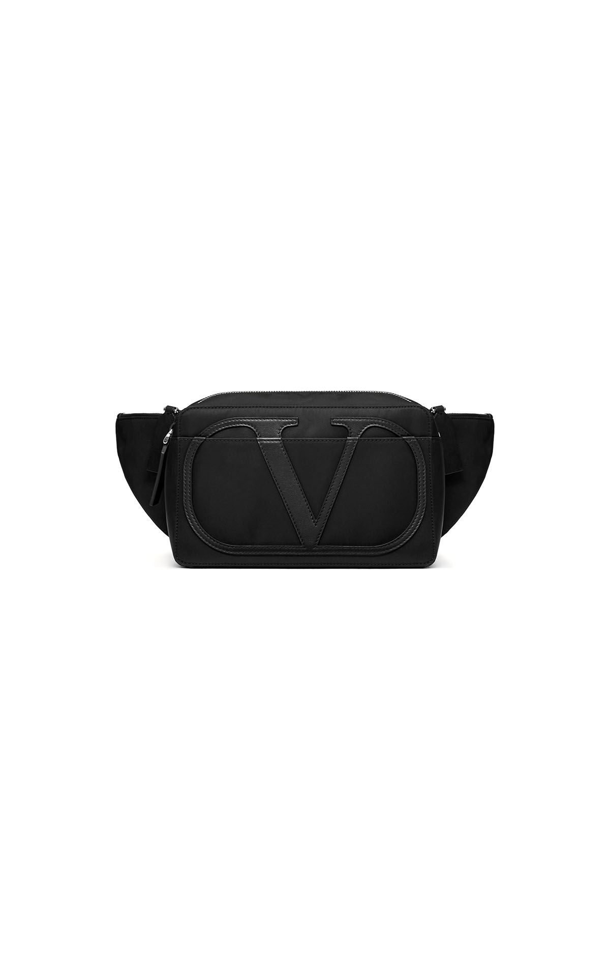 Valentino Outlet UK | Bags, Shoes \u0026 More | Bicester Village