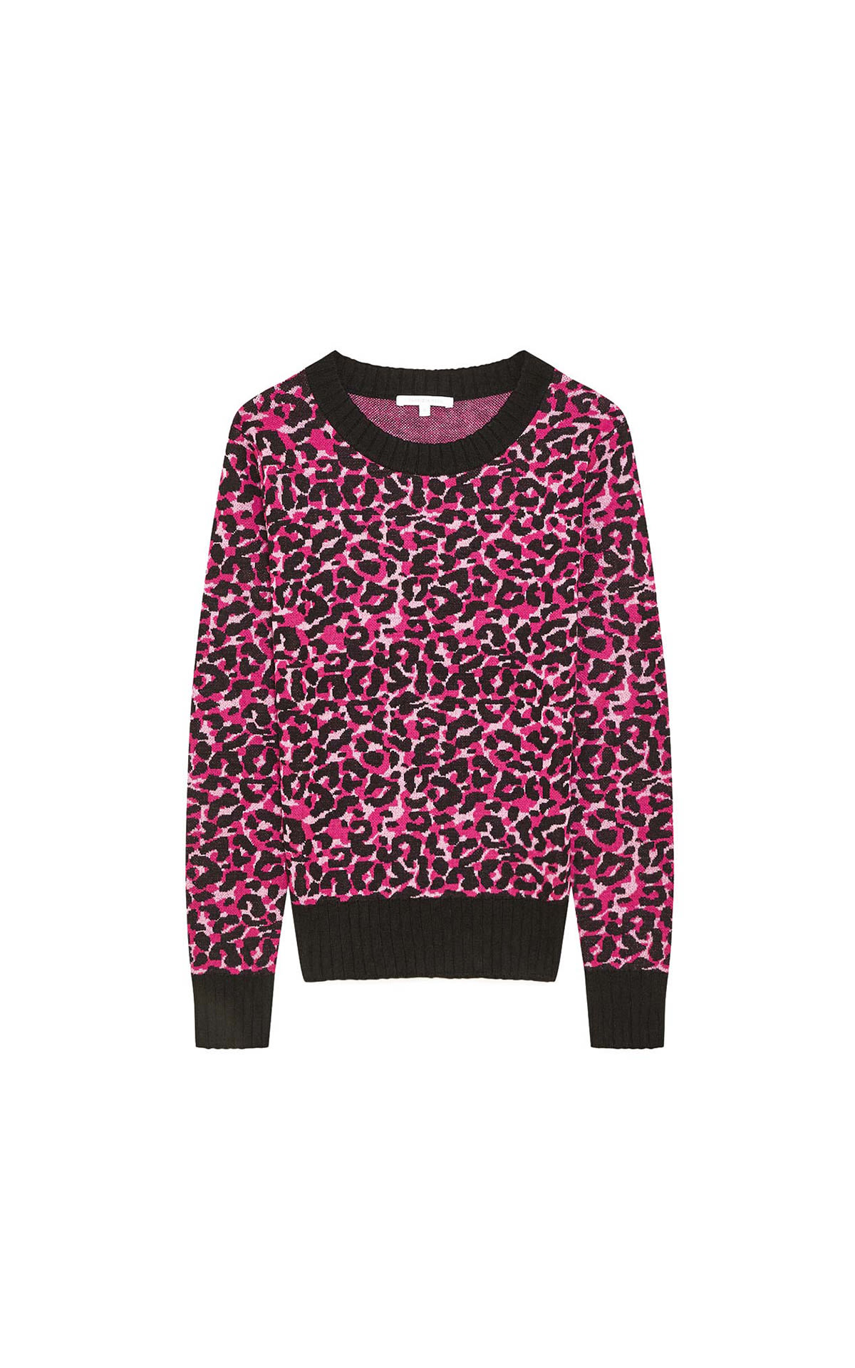 patrizia pepe sweater
