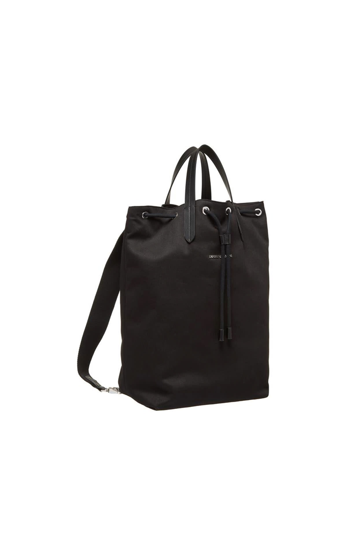 armani outlet barcelona la roca village