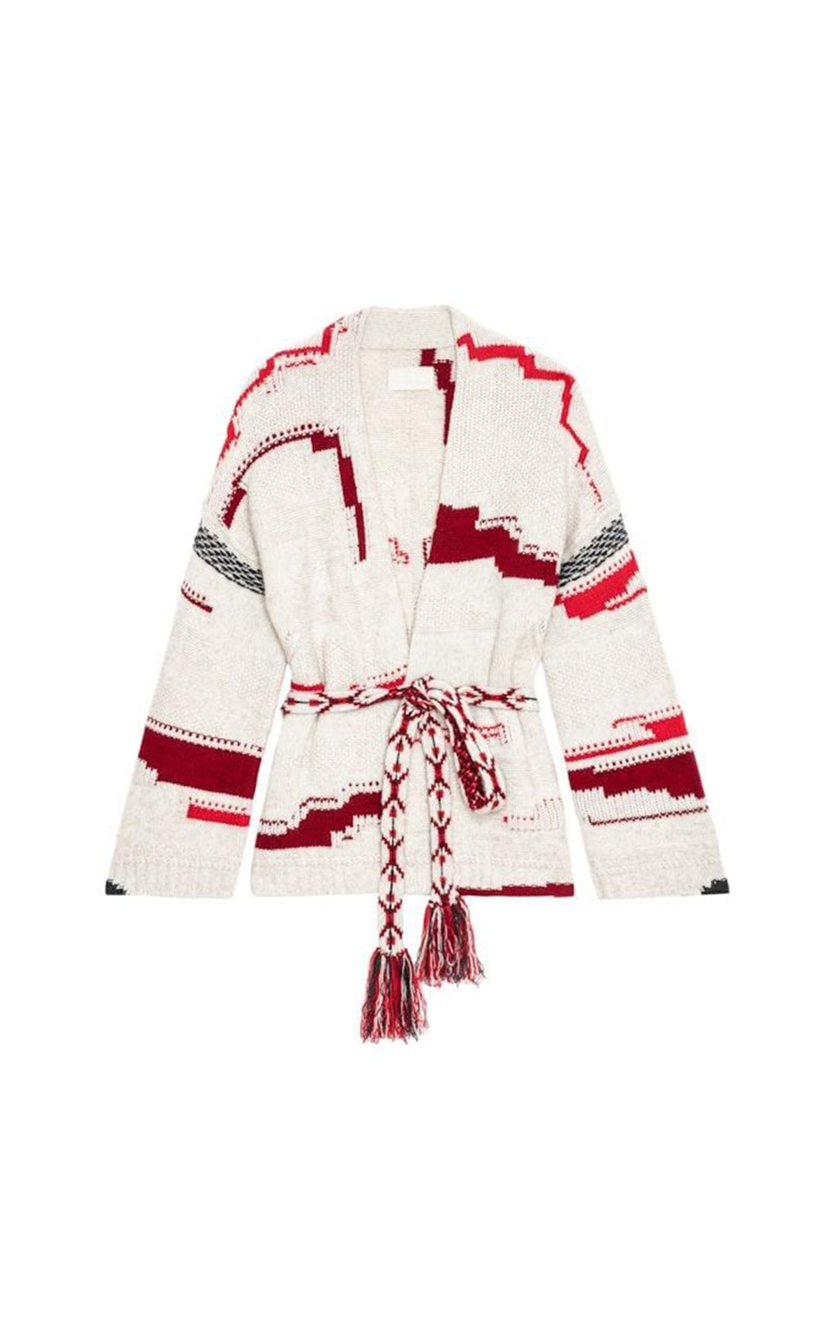 zadig and voltaire outlet madrid las rozas village