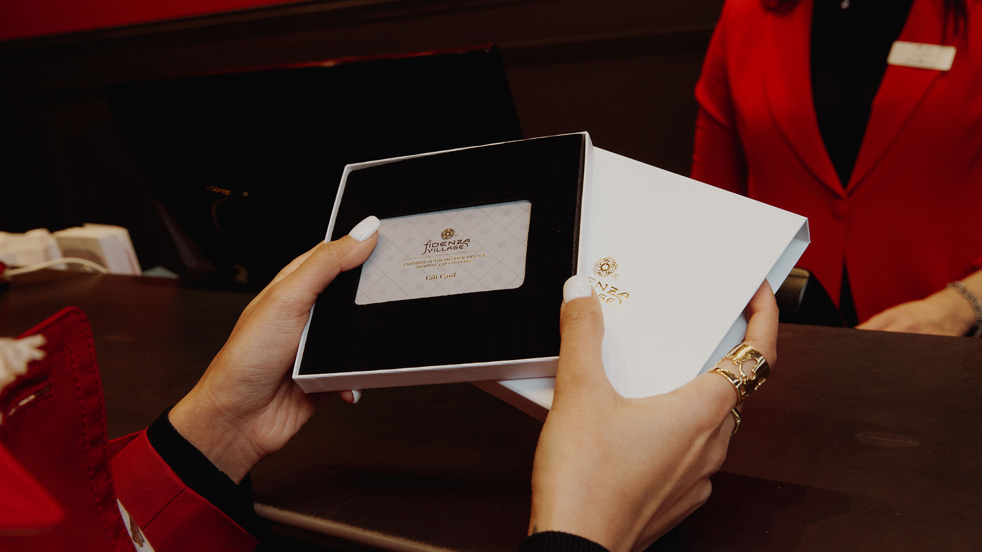 gift card image