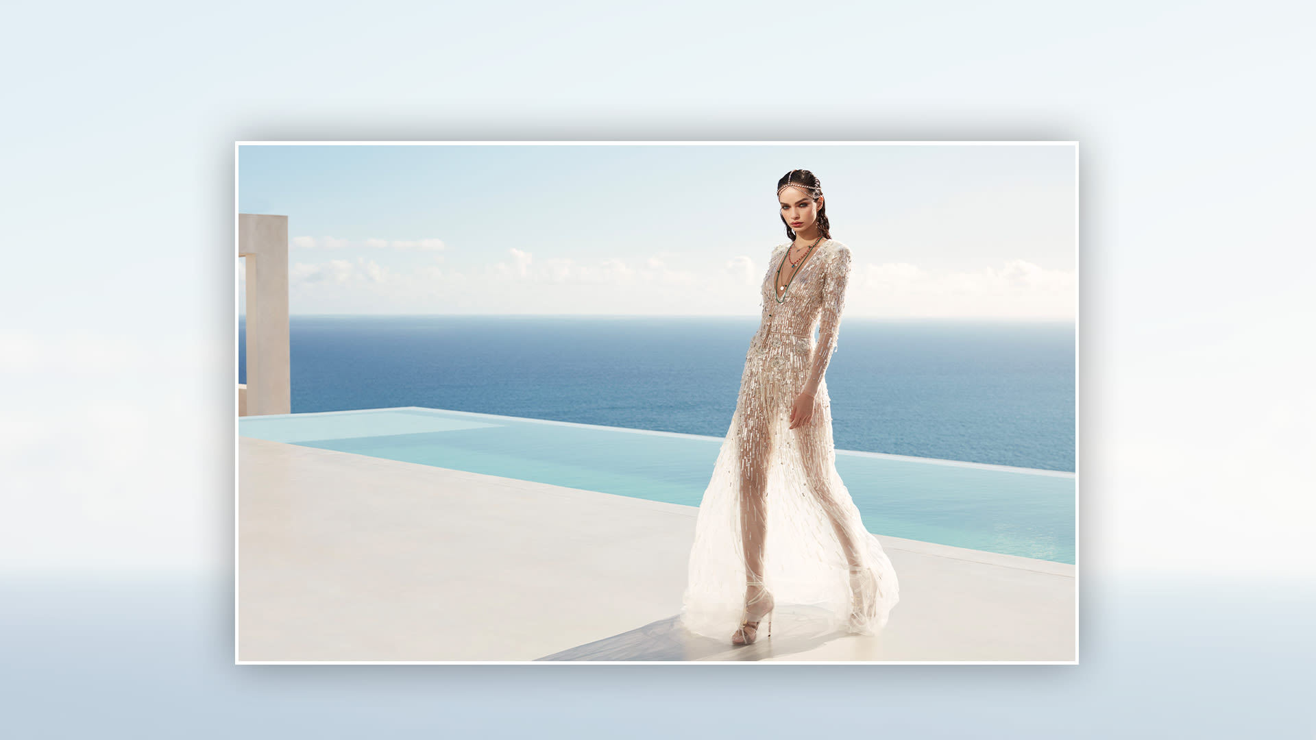 Main Image Elisabetta Franchi