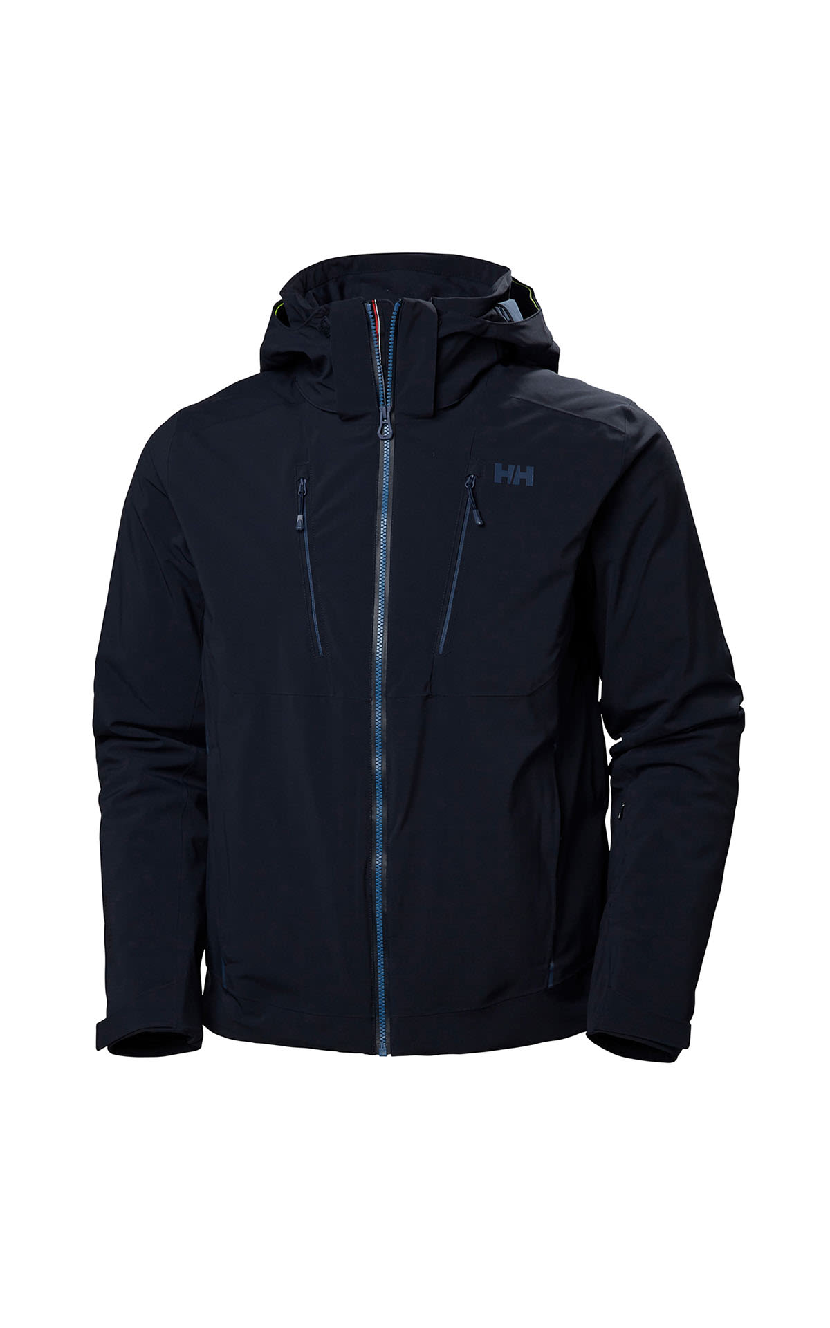 Alpha 3.0 Jacket Helly Hansen