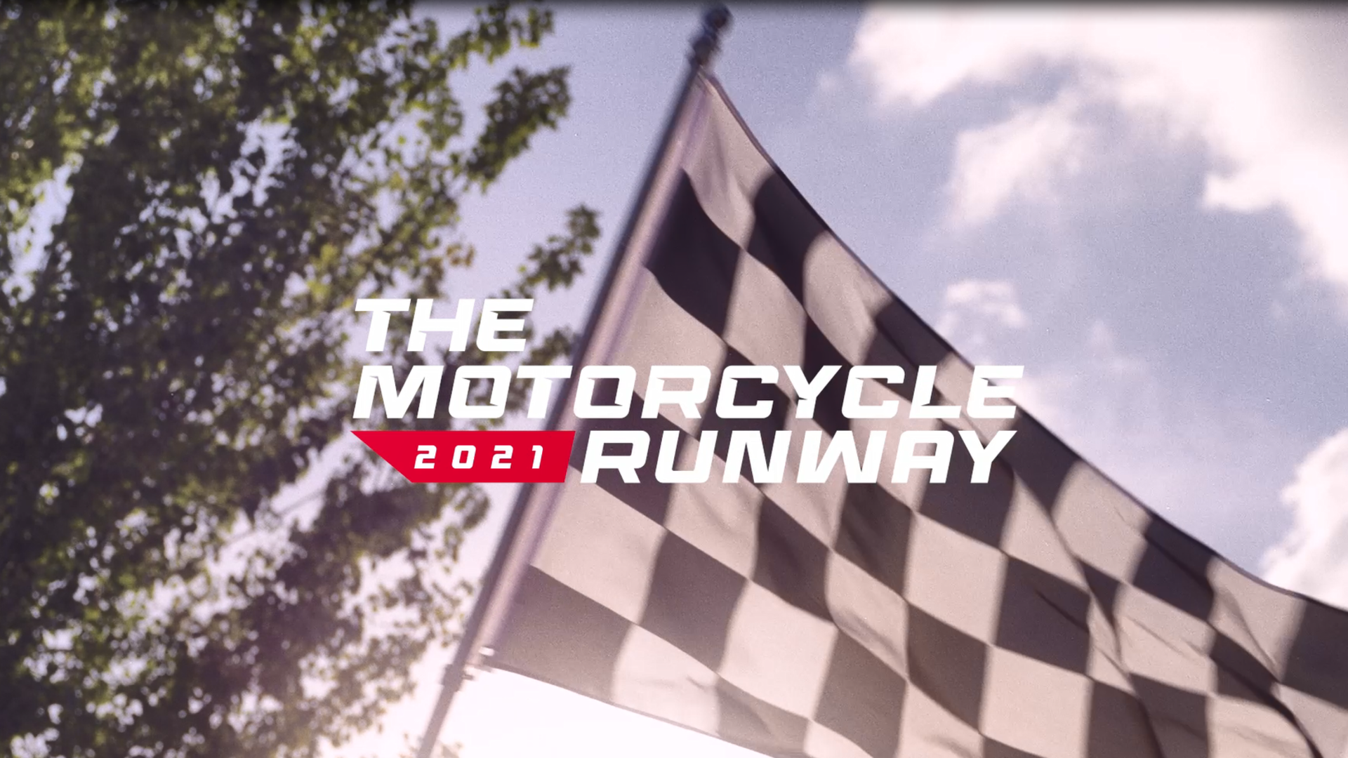 Video Moto GP