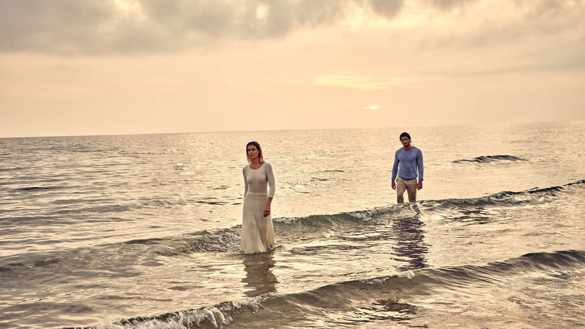 N.Peal Outlet Store near Munich | Ingolstadt Village