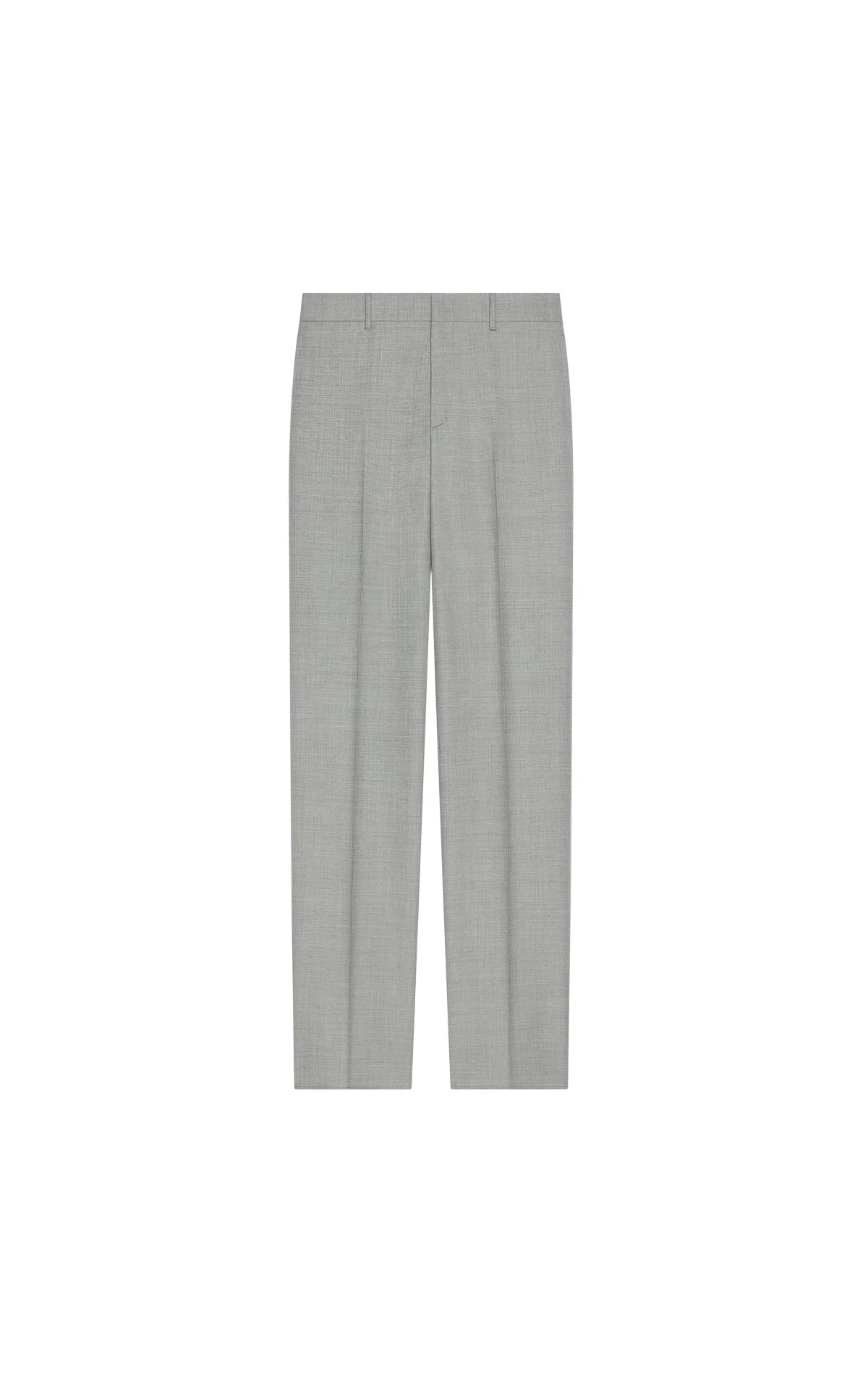 Givenchy Relaxed fit trousers La Vallée Village
