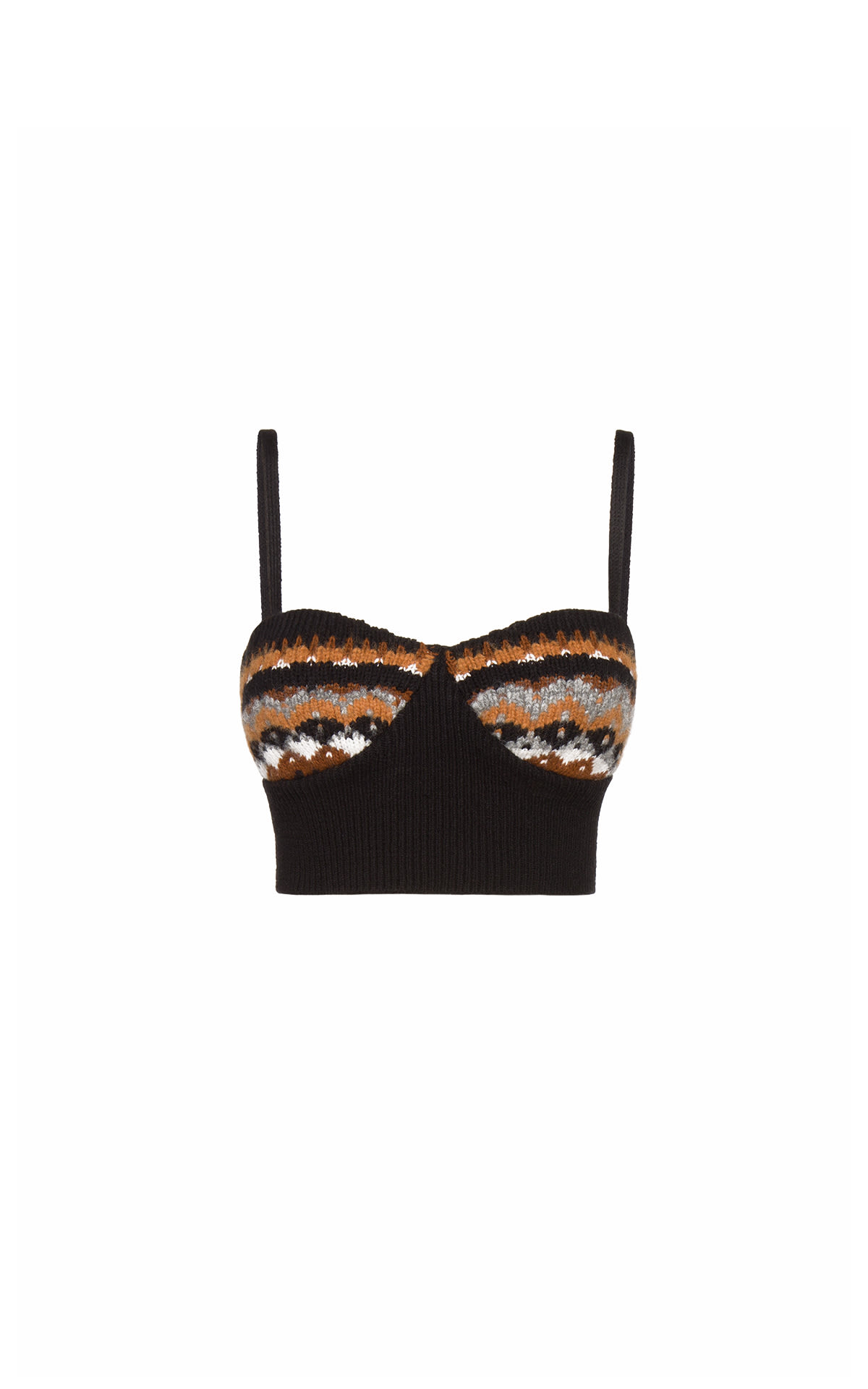 Top Scervino