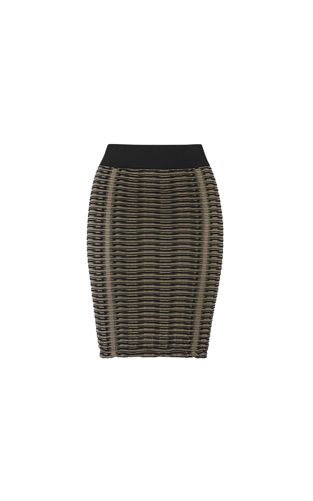 Wolford Outlet Store near Frankfurt Wertheim Village