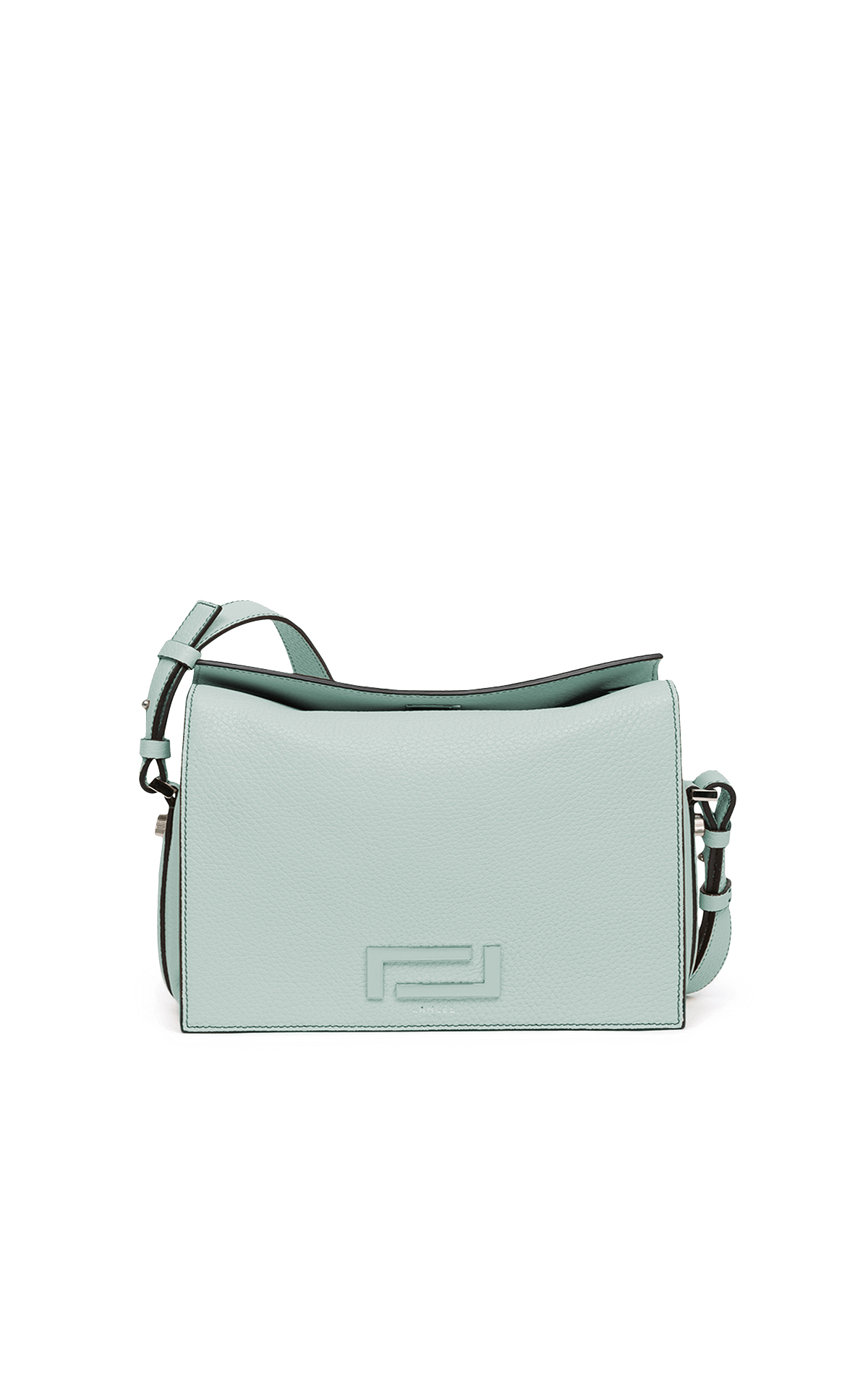 lancel vallée village