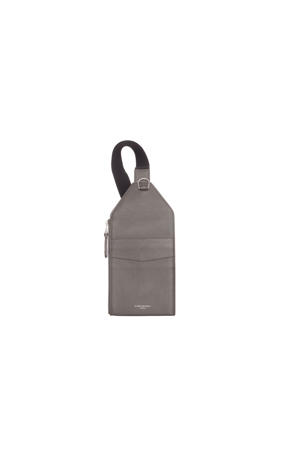 dunhill Skinny crossbody from Bicester Village