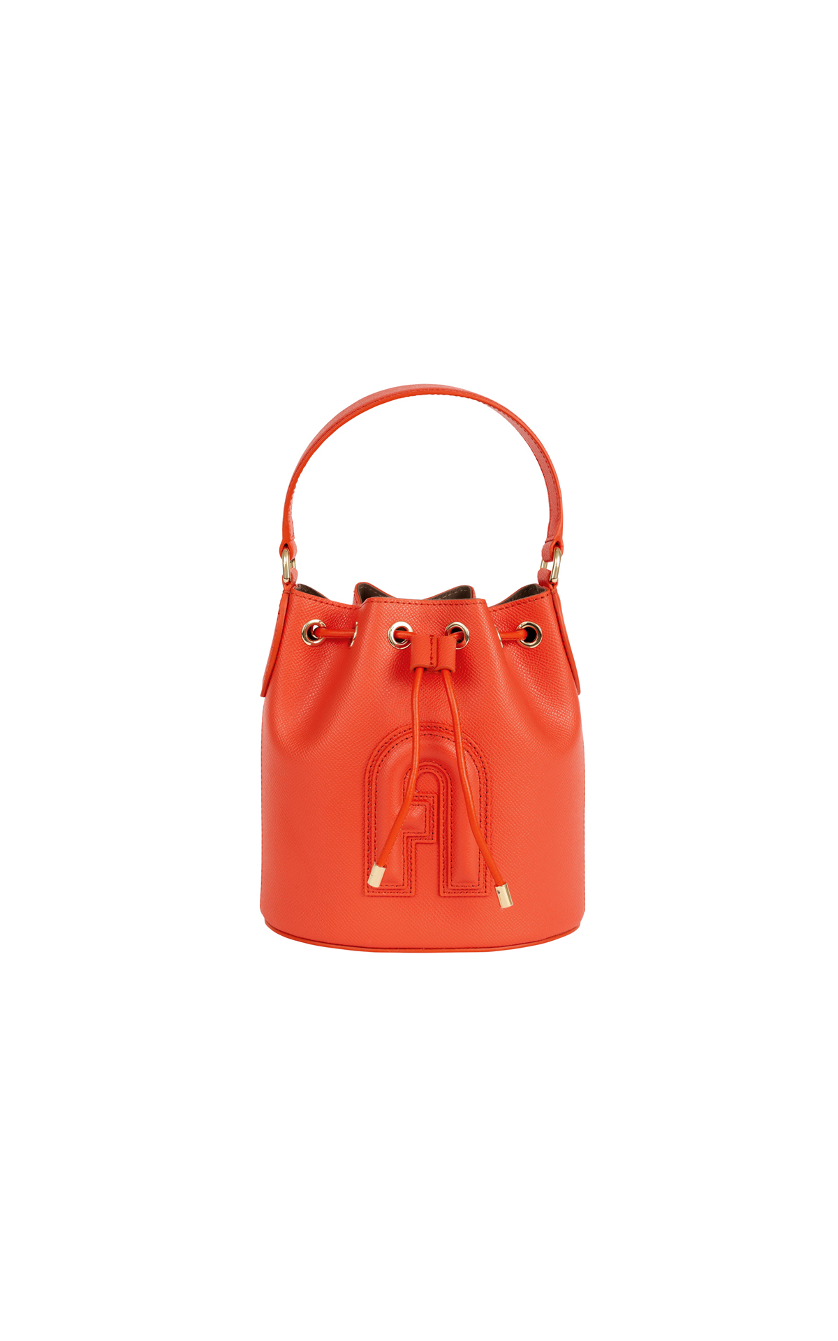 Summer style at Kildare Village Kildare Village