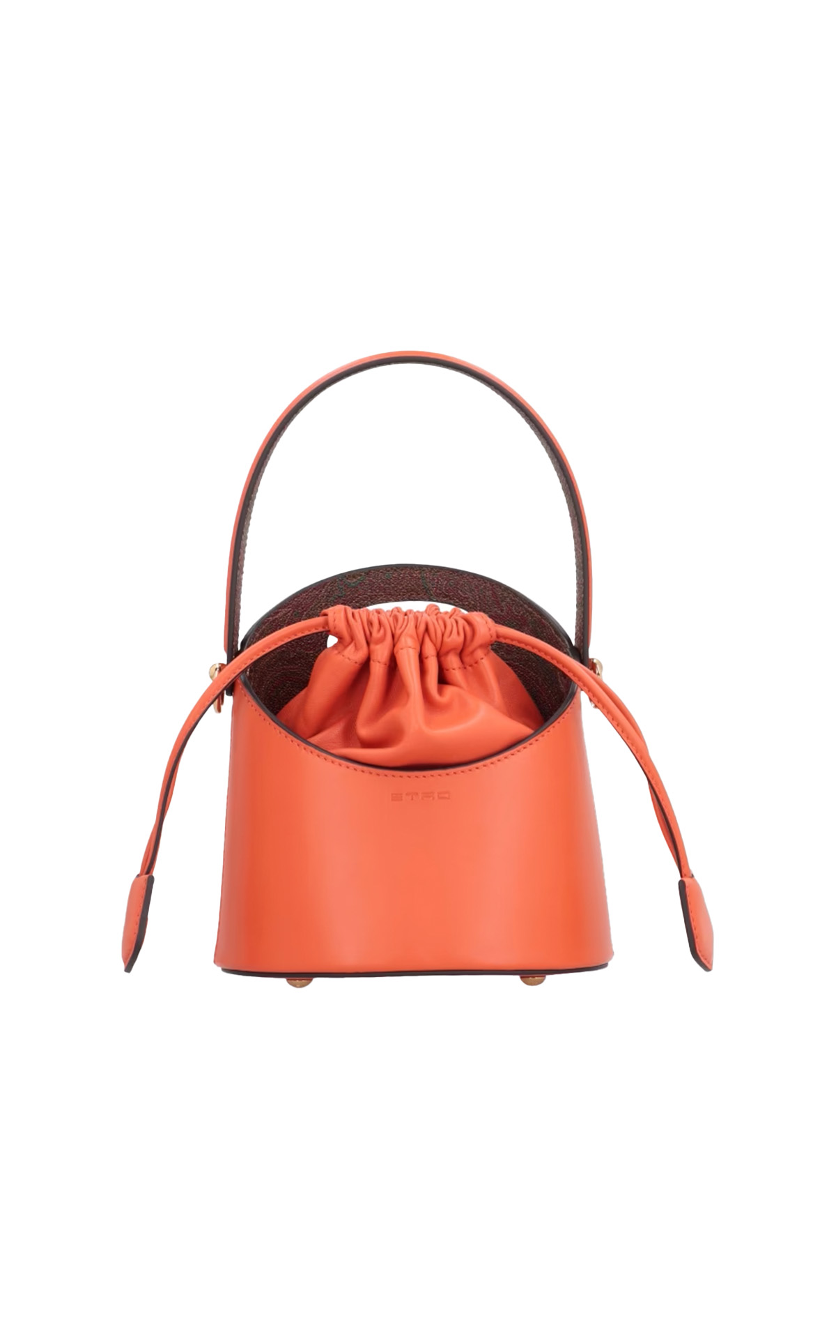 etro outlet madrid las rozas village