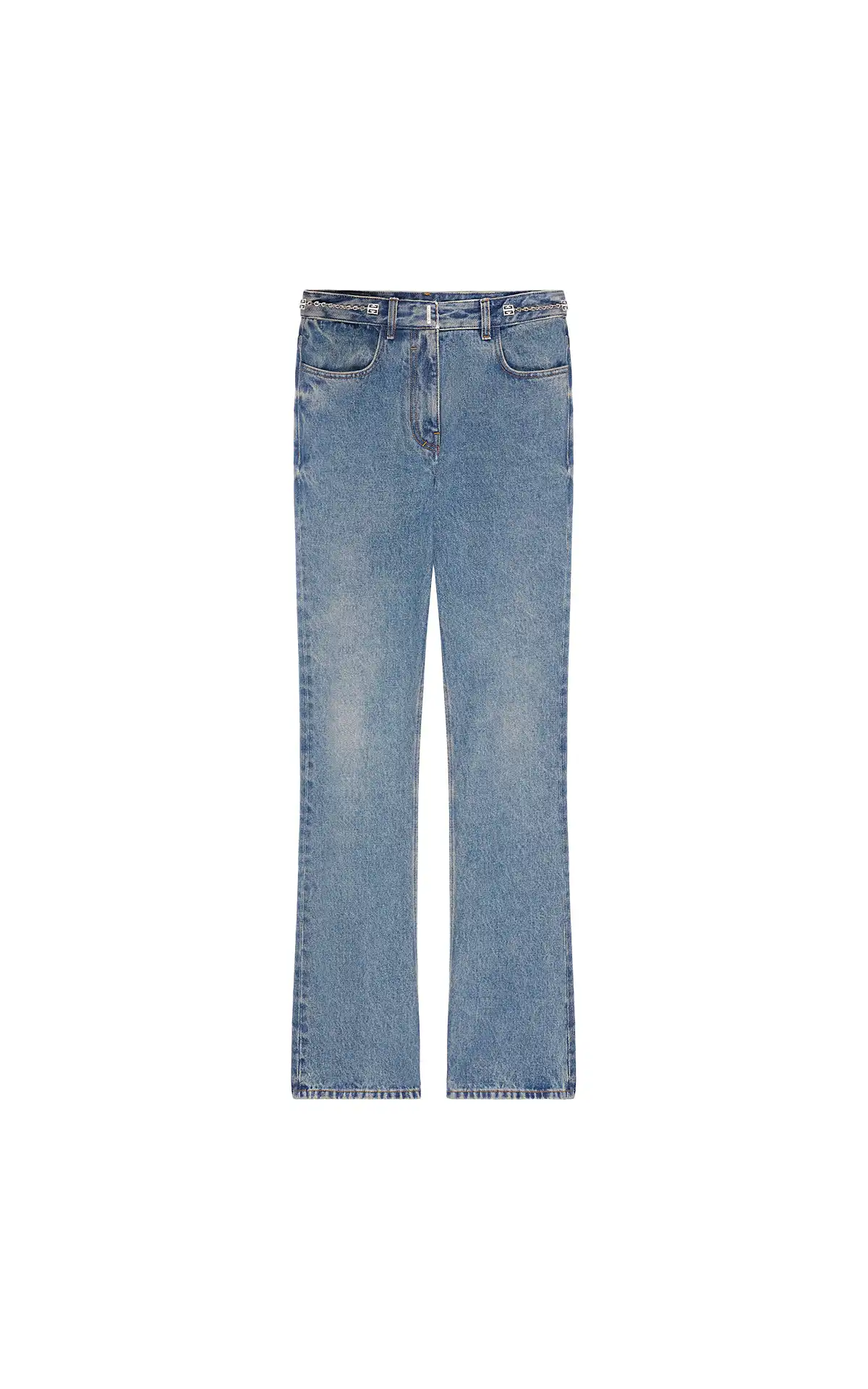 Givenchy Jeans La Vallée Village