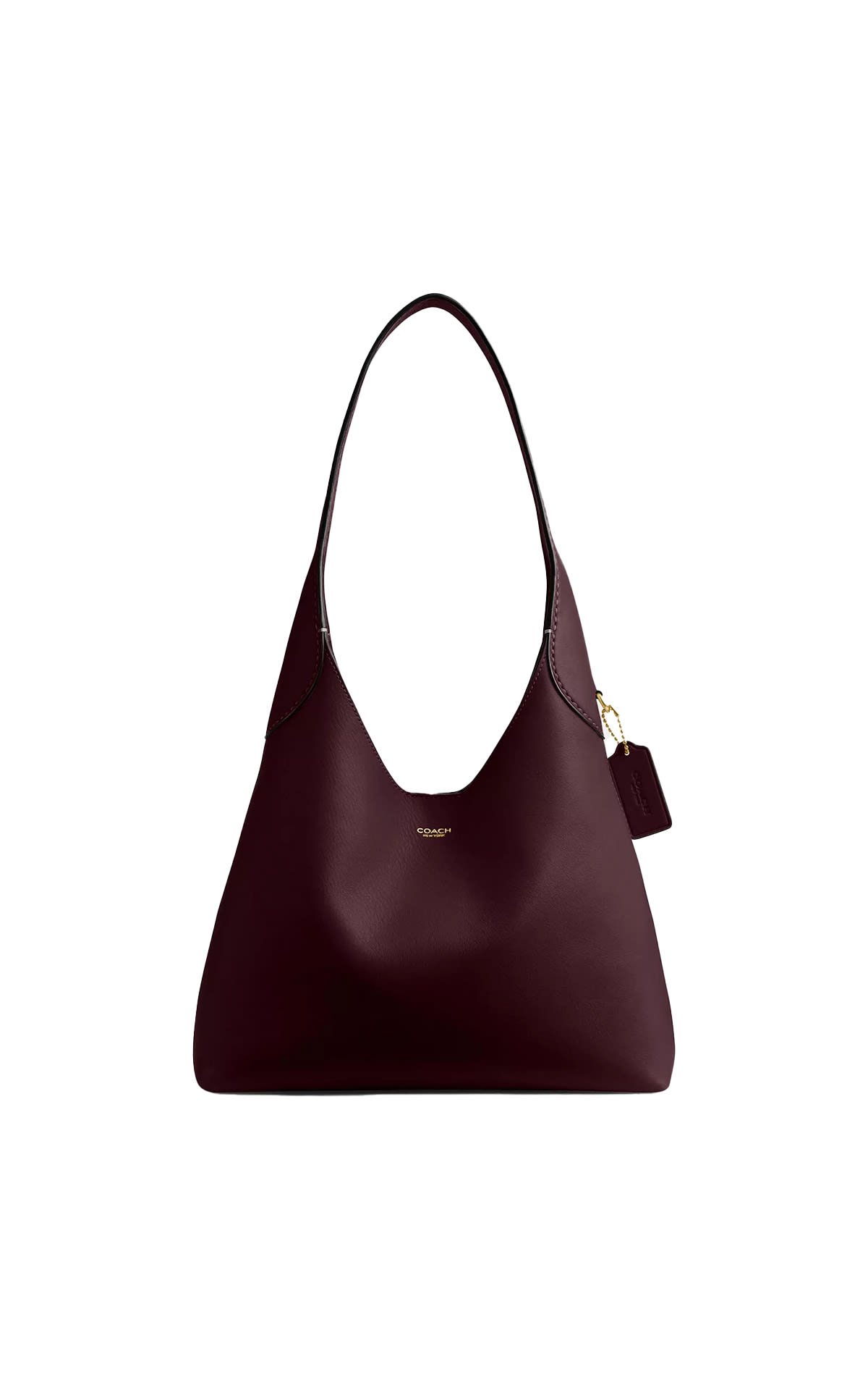 coach outlet madrid las rozas village