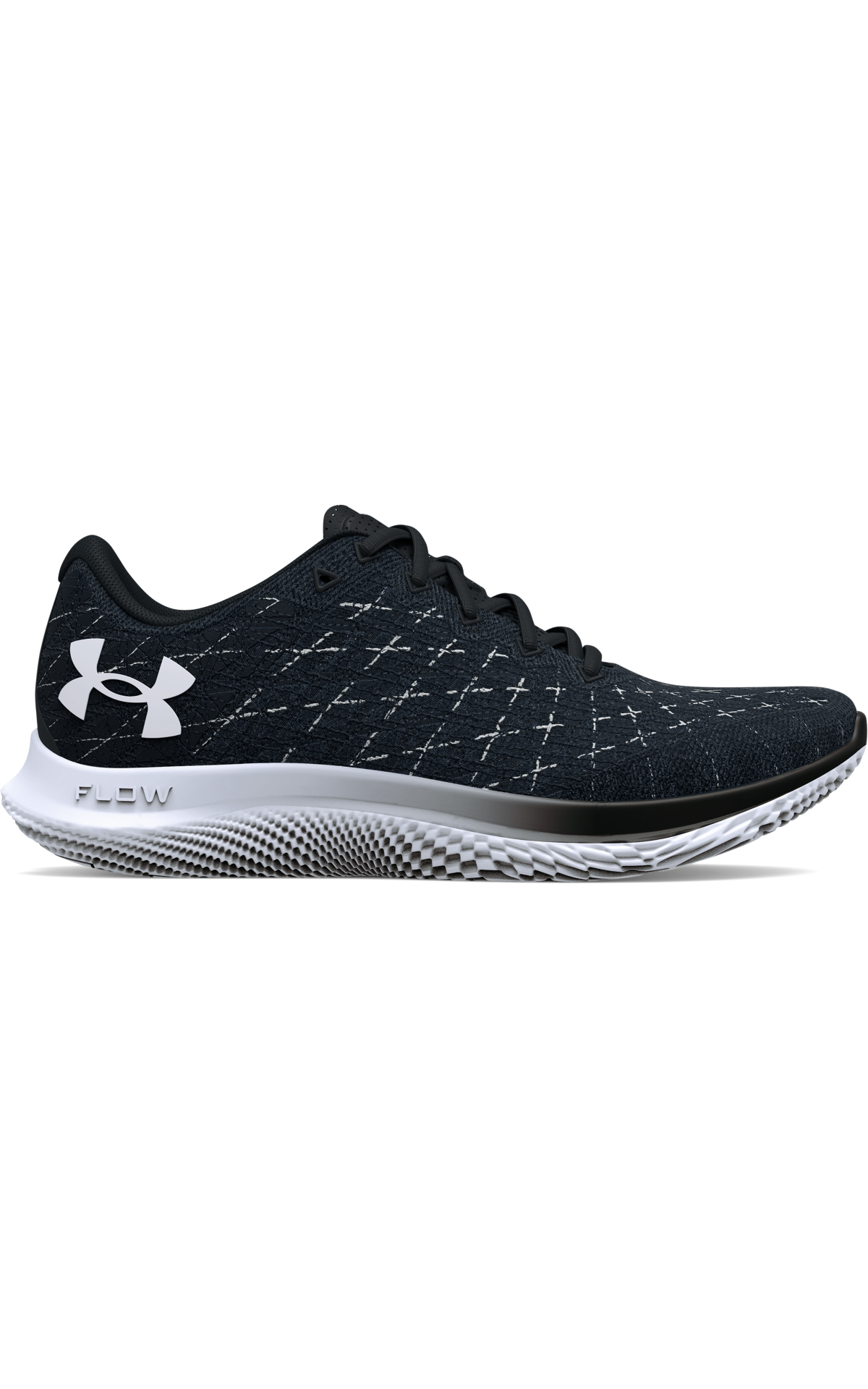 Under Armour Outlet Las Rozas Village