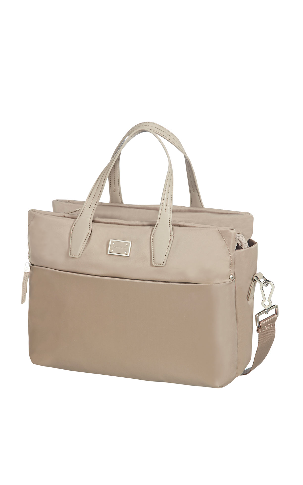 Samsonite Outlet Store near Munich Ingolstadt Village