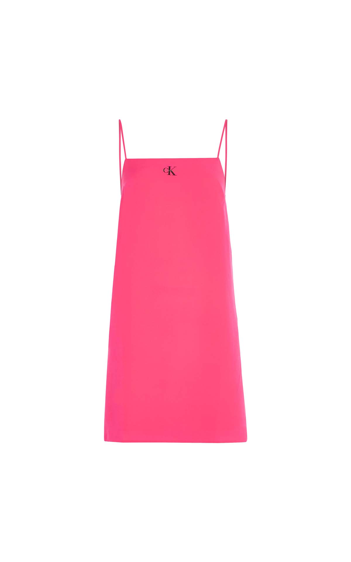 Calvin Klein Jeans Outlet La Roca Village