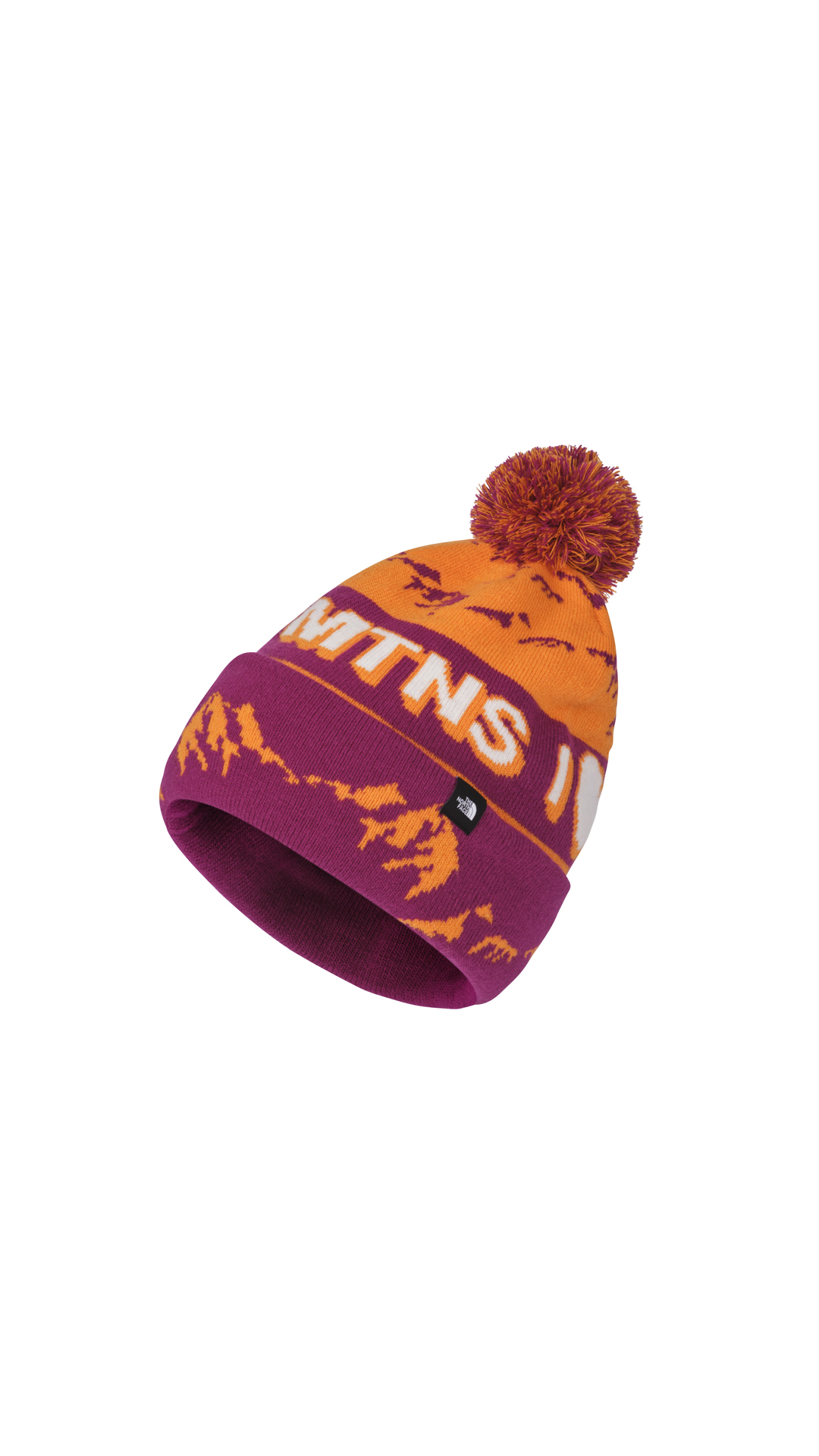 north face kildare outlet