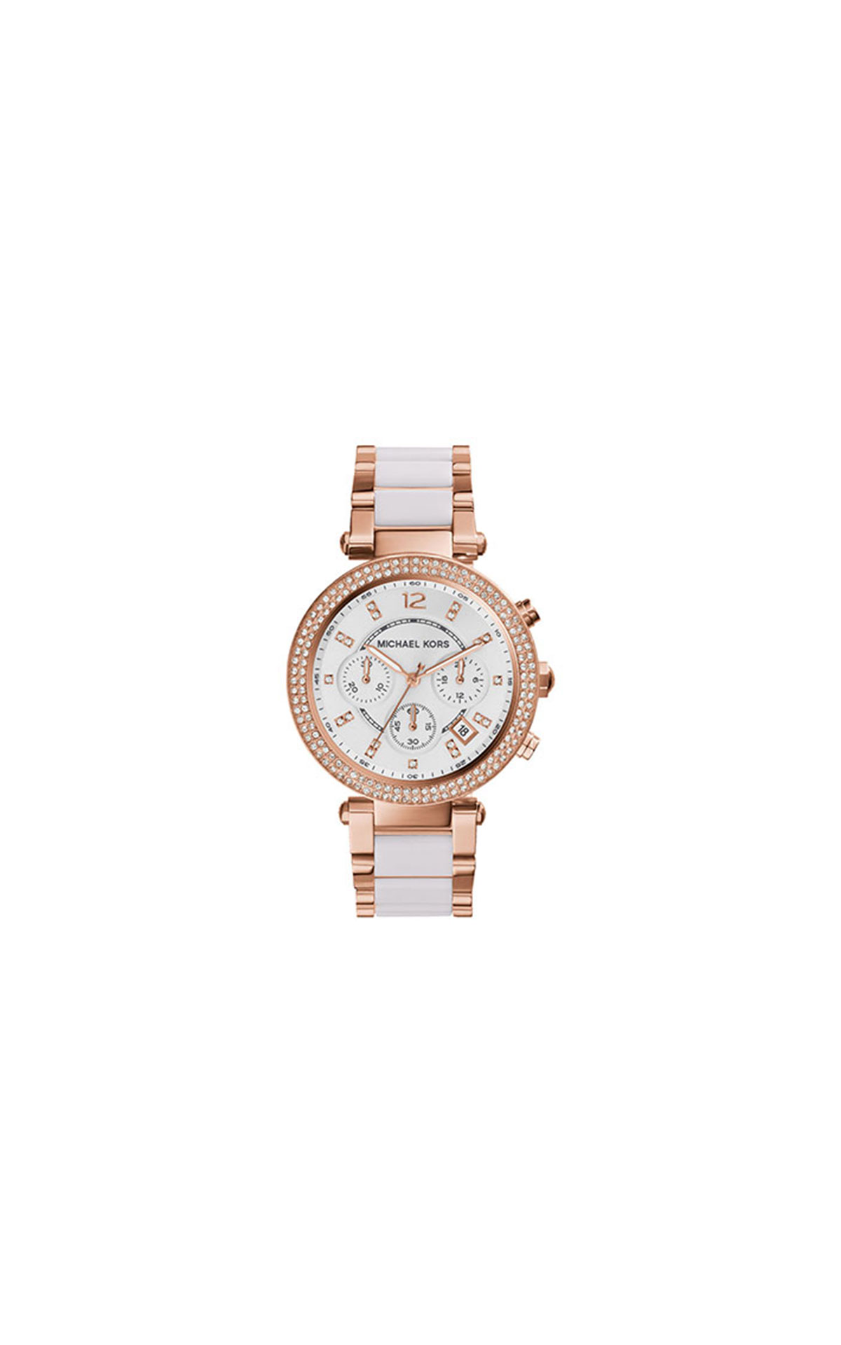 michael kors watch watch station