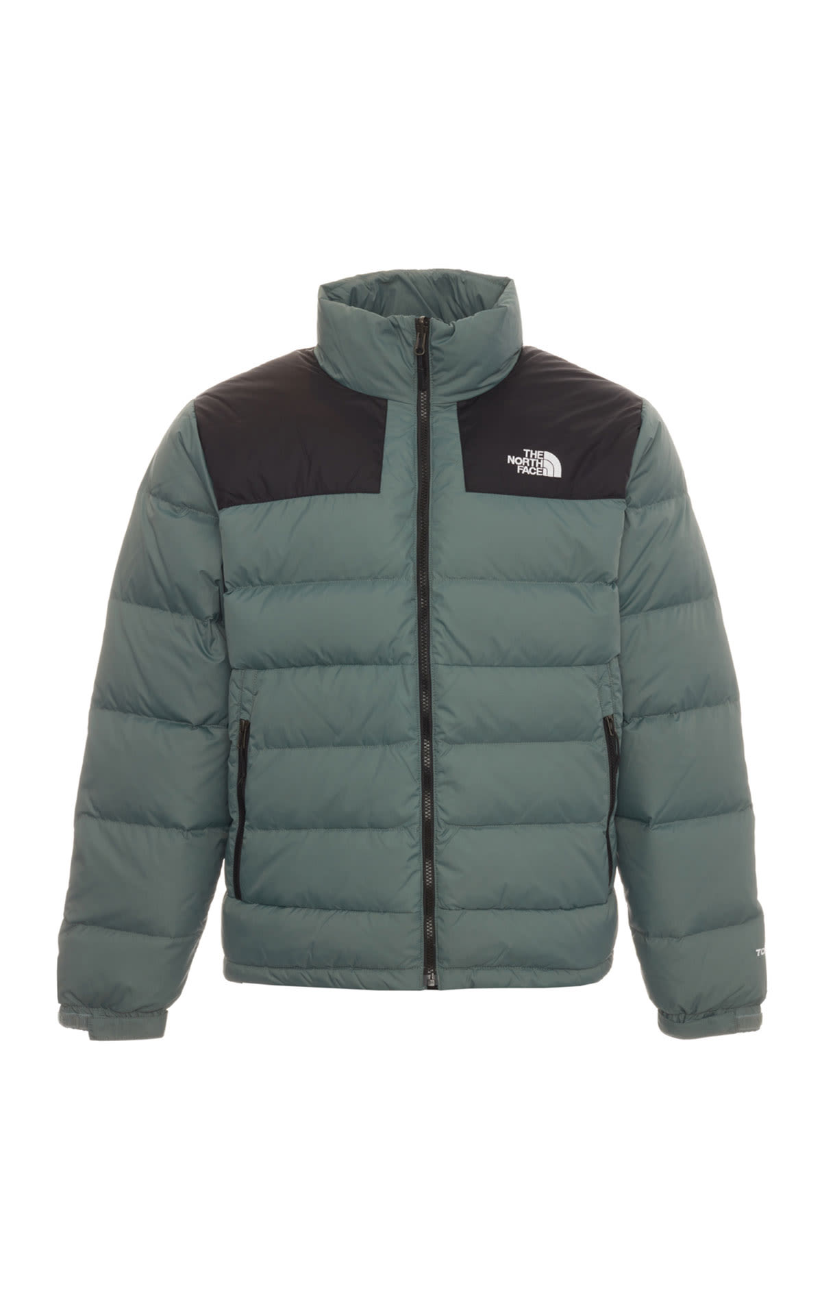 The North Face Massif Jacket from Bicester Village