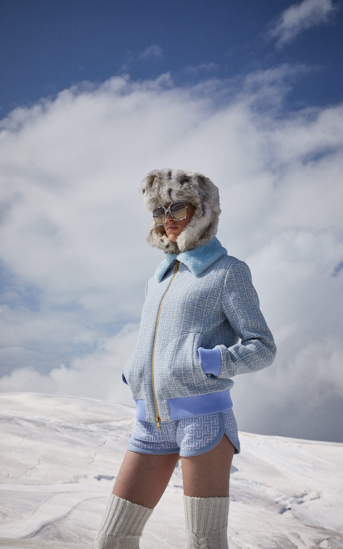womens-skiwear-base-layers-winter