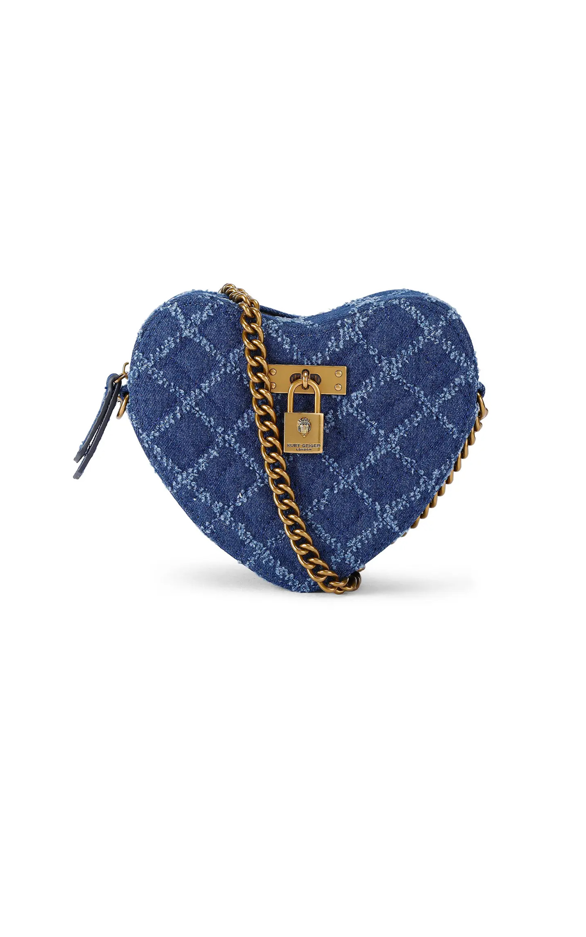 Kurt_Geiger_Brixton_Crossbody