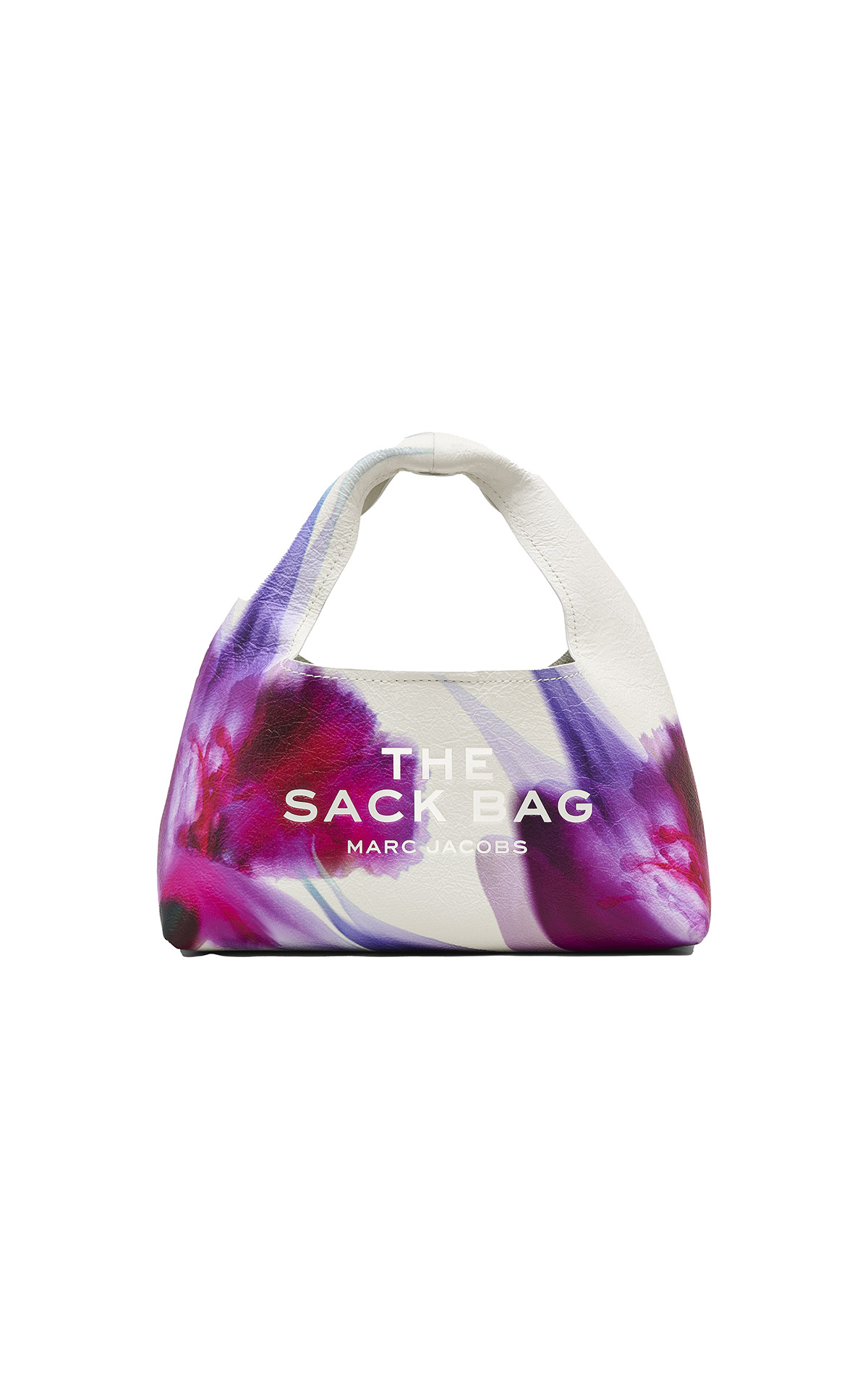 outlet marc jacobs madrid las rozas village