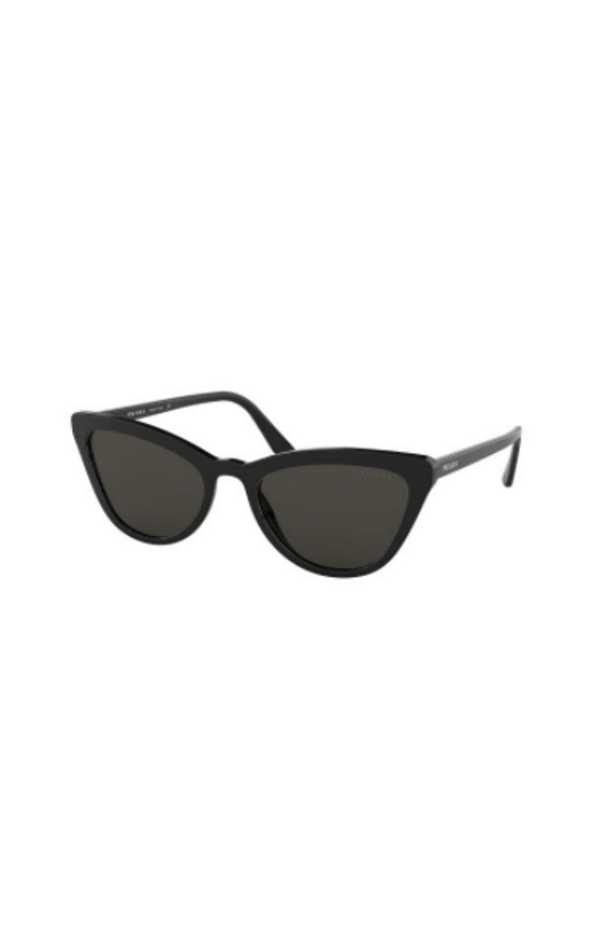 chanel sunglasses david clulow