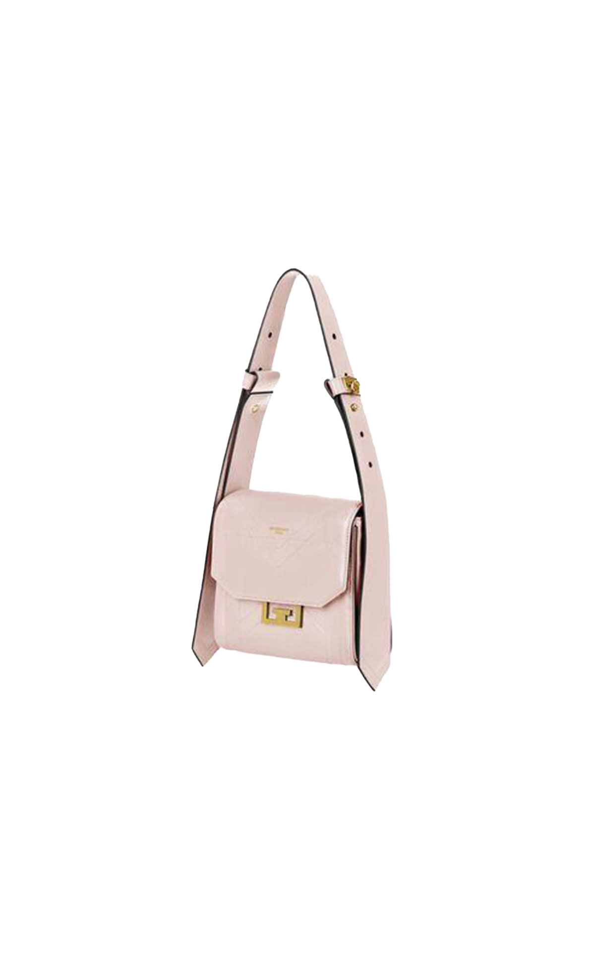 Givenchy Eden small bag from Bicester Village