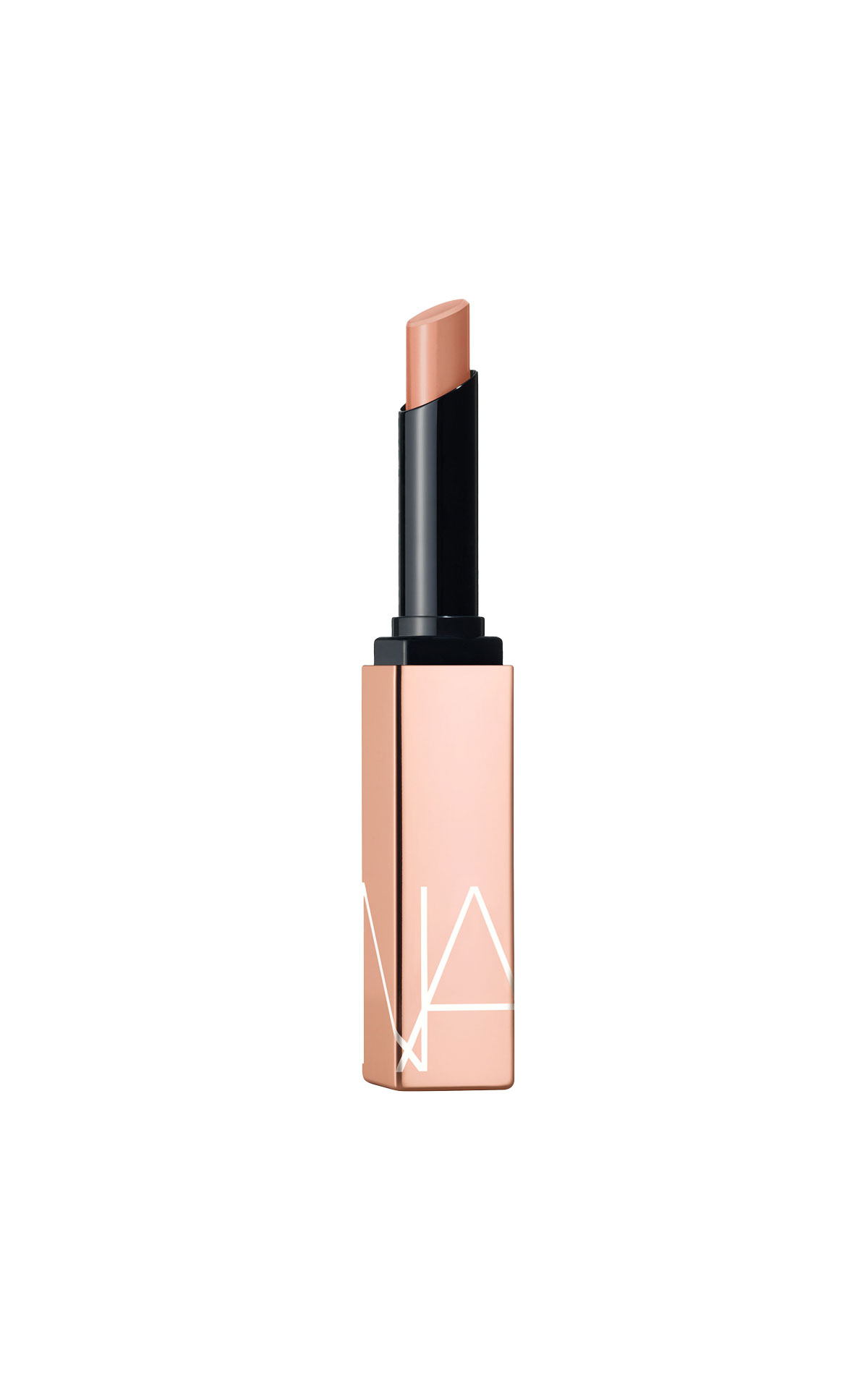 Beauté Prestige International AFTERGLOW LIPSTICK BREATHLESS from Bicester Village