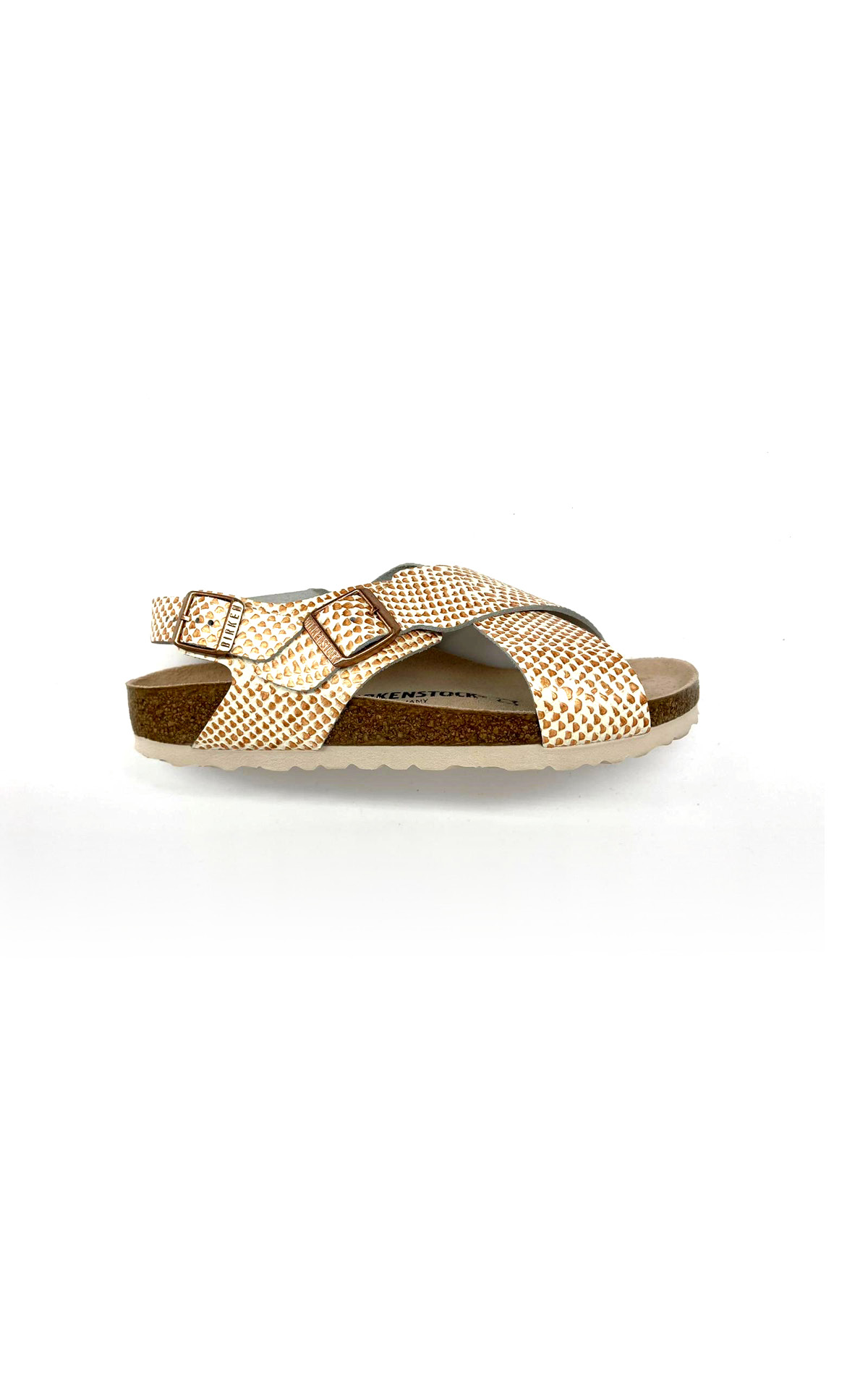 Birkenstock Outlet Store near Munich Ingolstadt Village