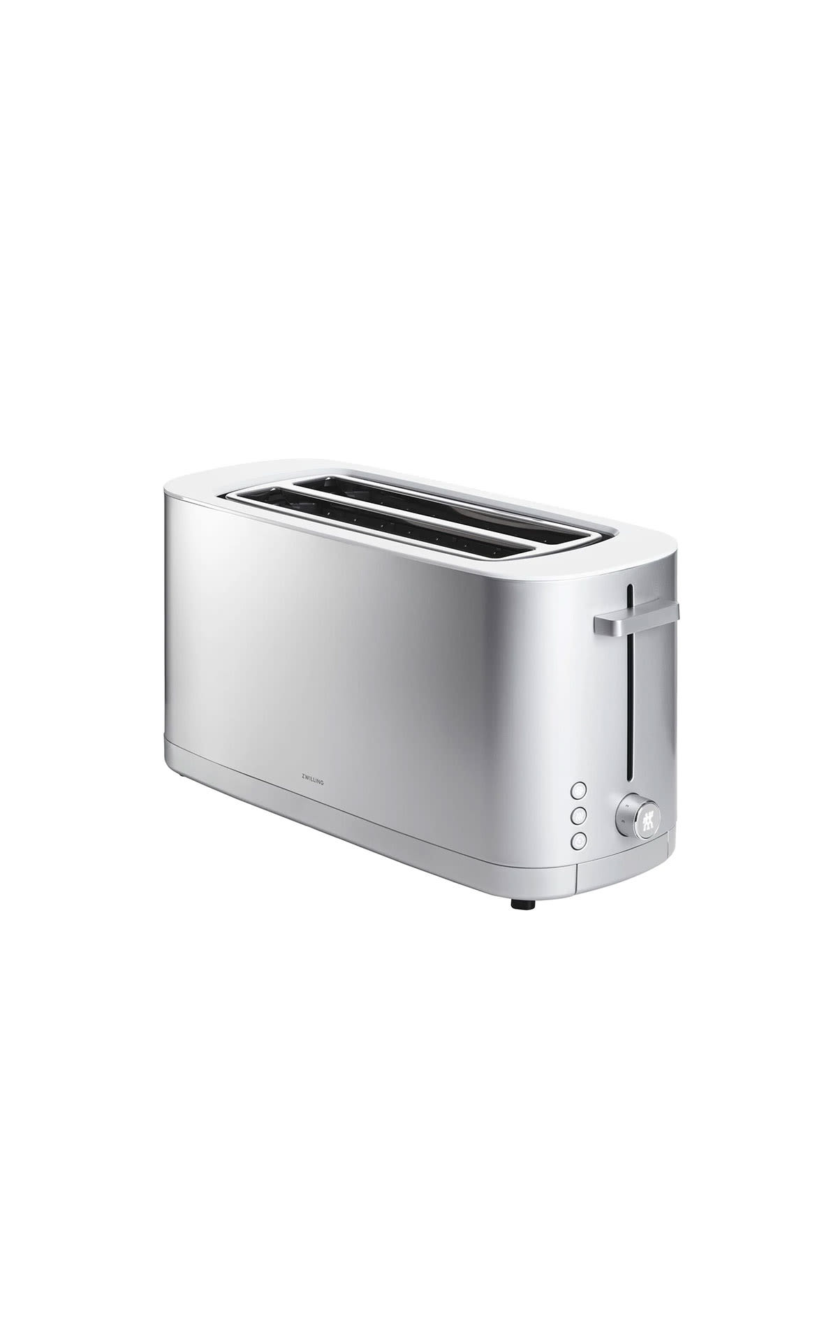Zwilling 2 long slots toaster from Bicester Village