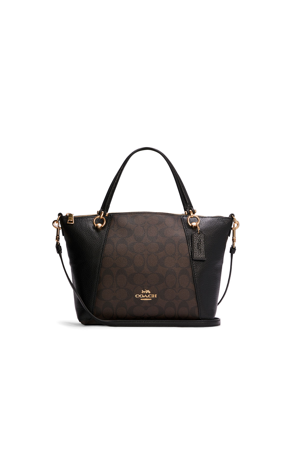 Bolsos recién llegados • La Roca Village