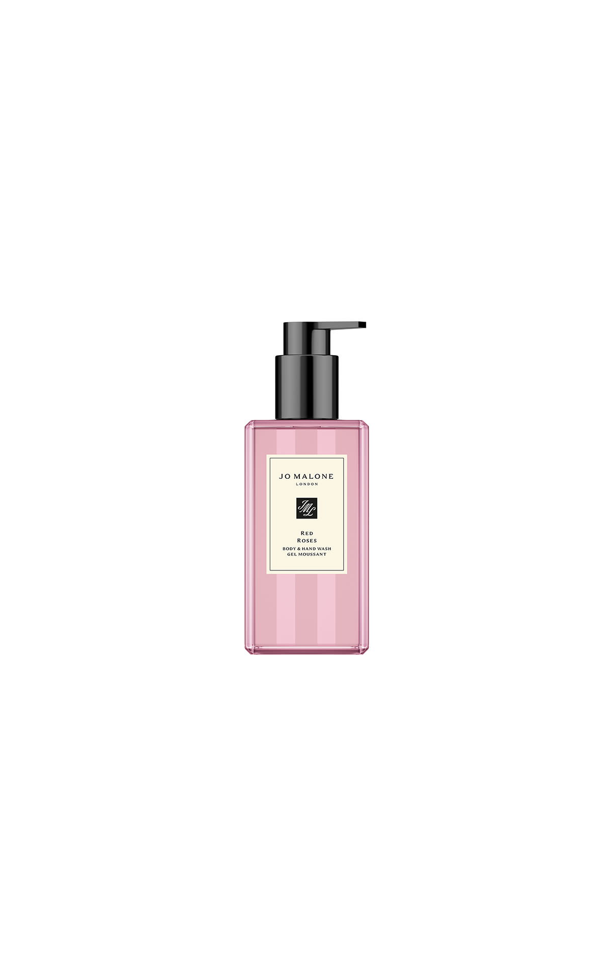 Jo Malone Contenitore color rosa