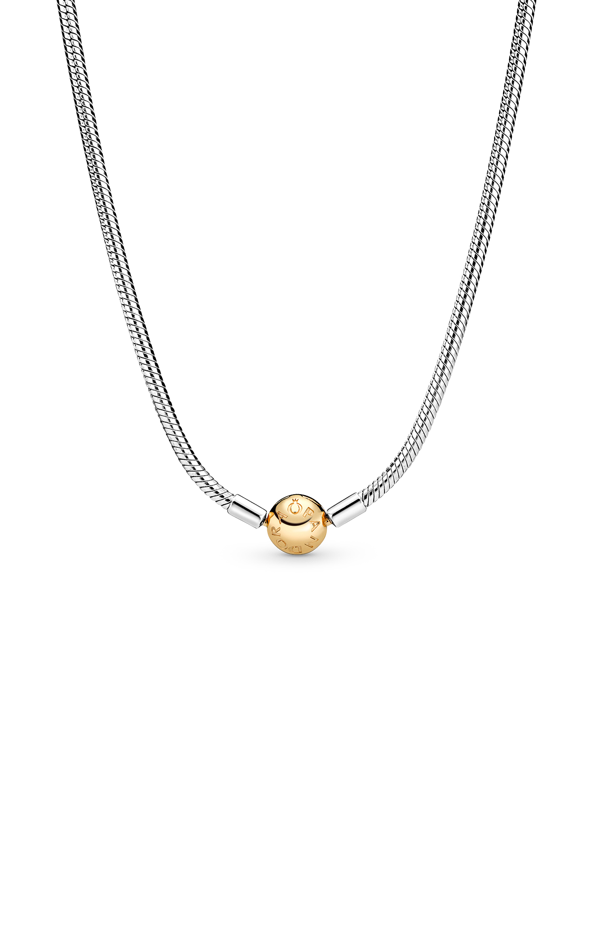 Pandora Outlet in Ireland | Kildare Village