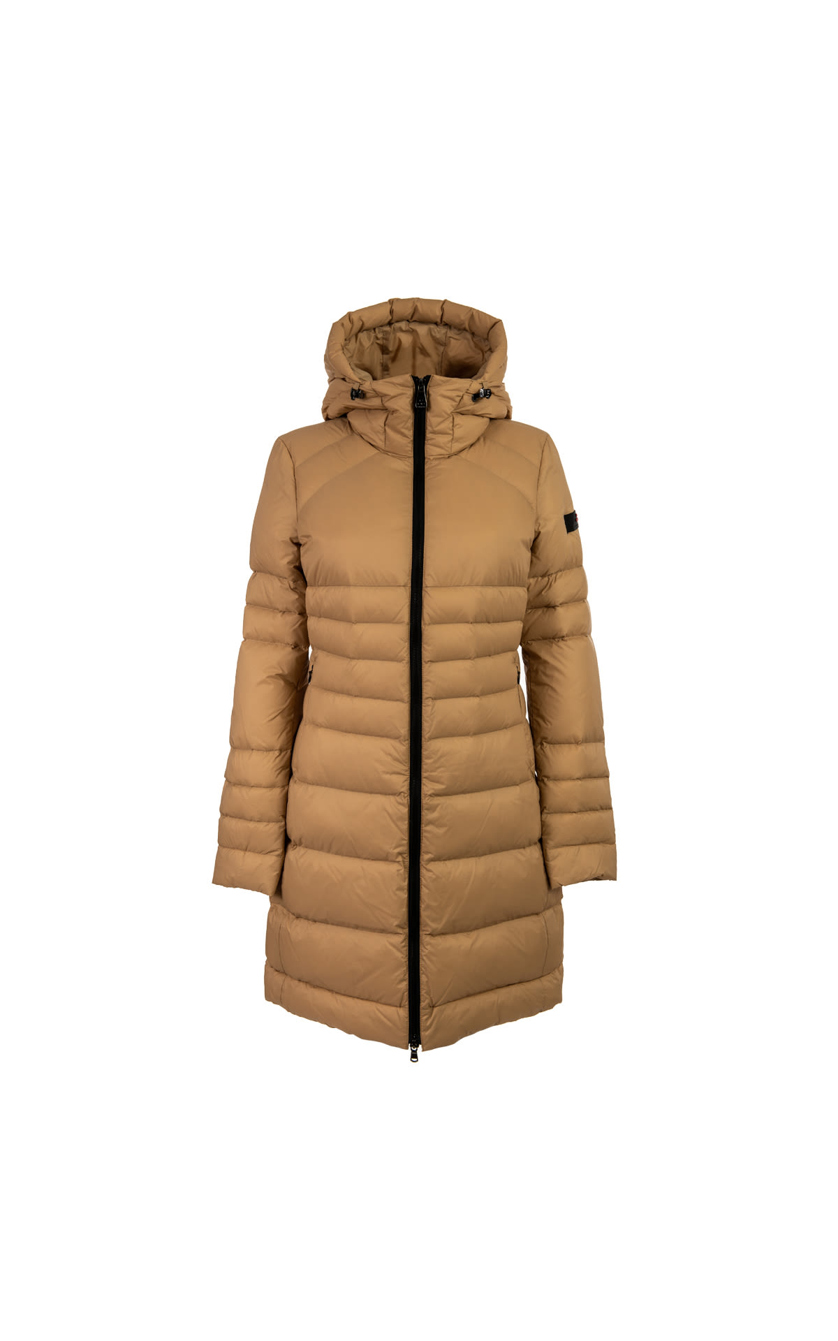 Peuterey down jacket