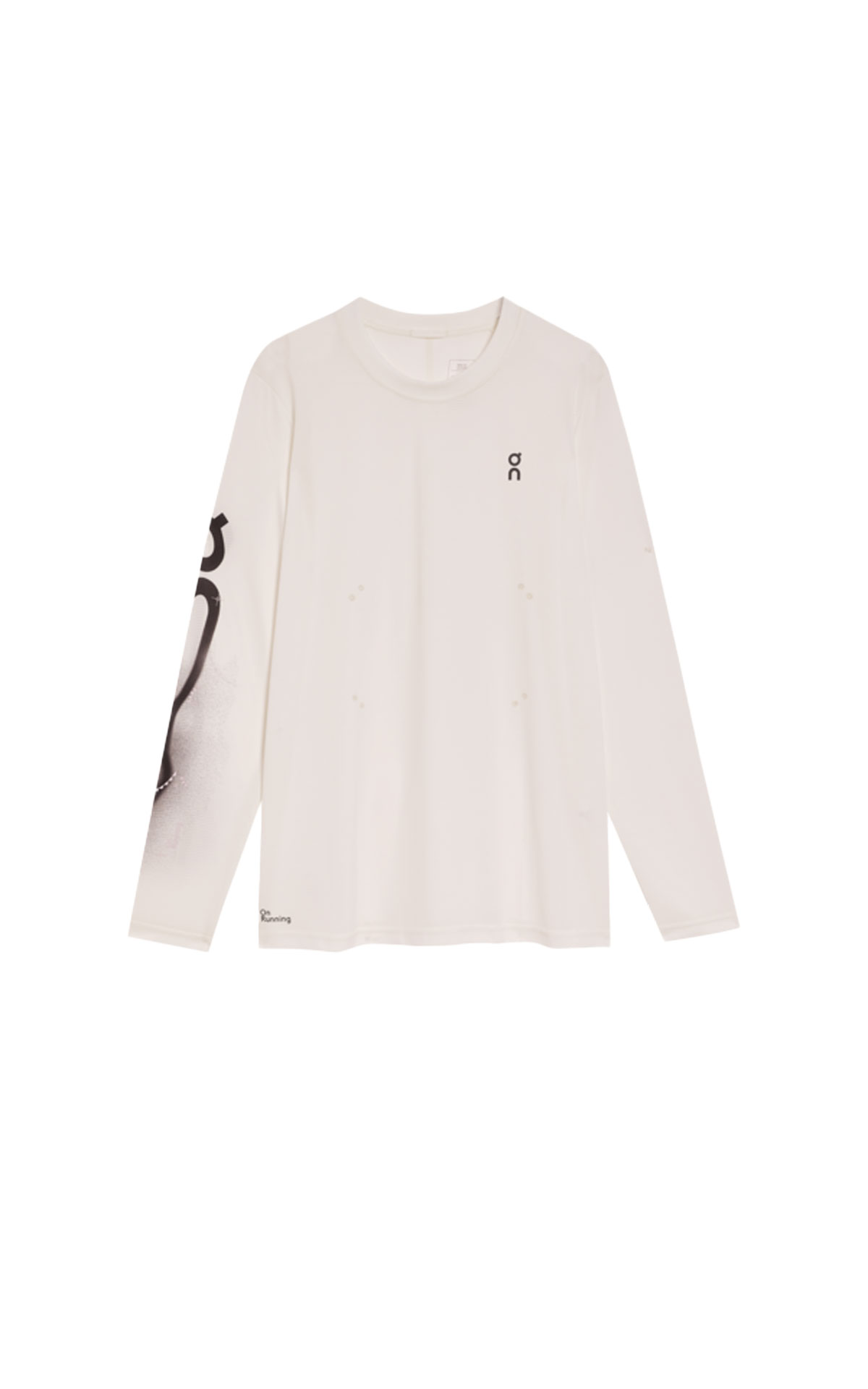 ON Running Pace Long-T 1 from Bicester Village