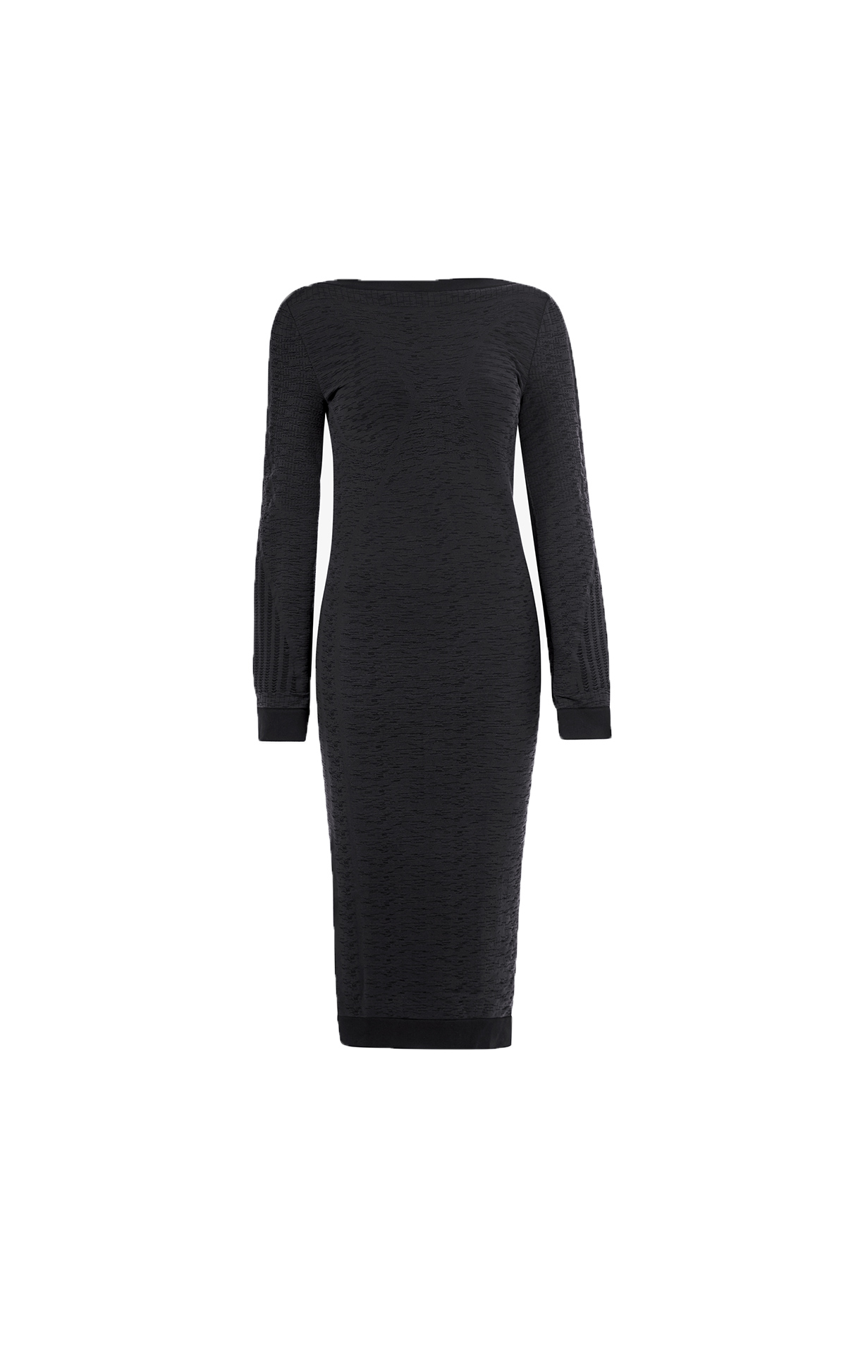 Wolford Outlet Maasmechelen Village