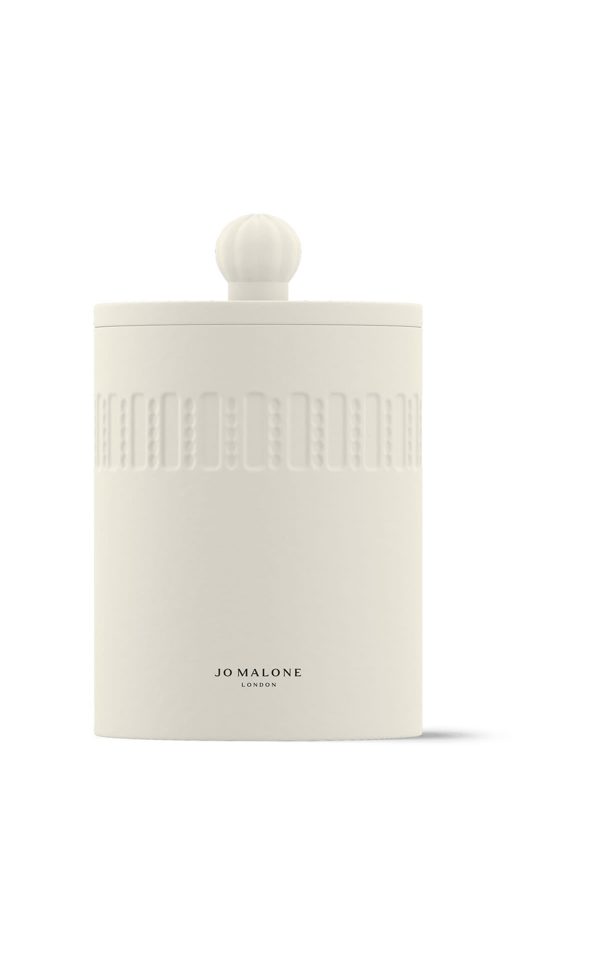 The Cosmetics Company Store Jo Malone Townhouse candle from Bicester Village
