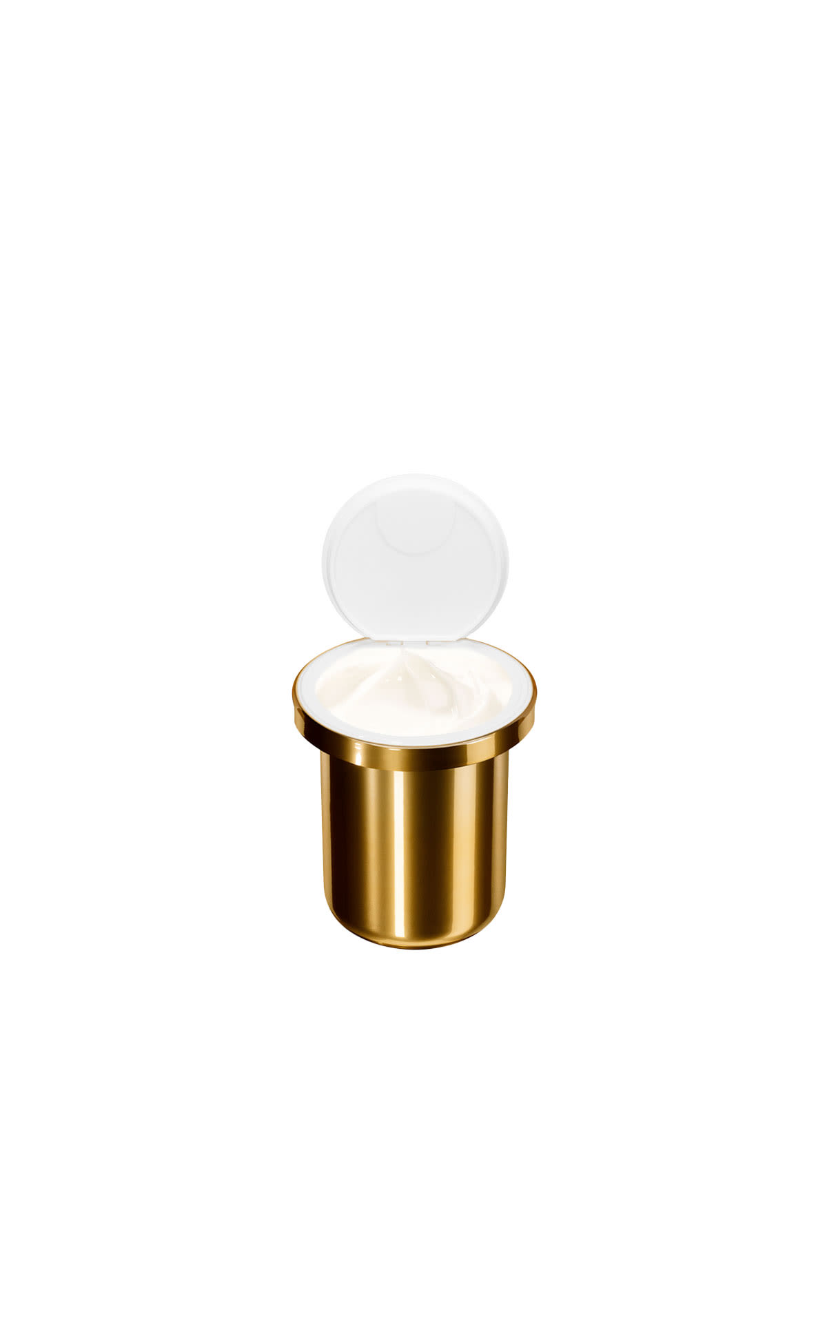Eco-recharge Harmonie Divine Cream 50ml occitane en provence outlet madrid las rozas village