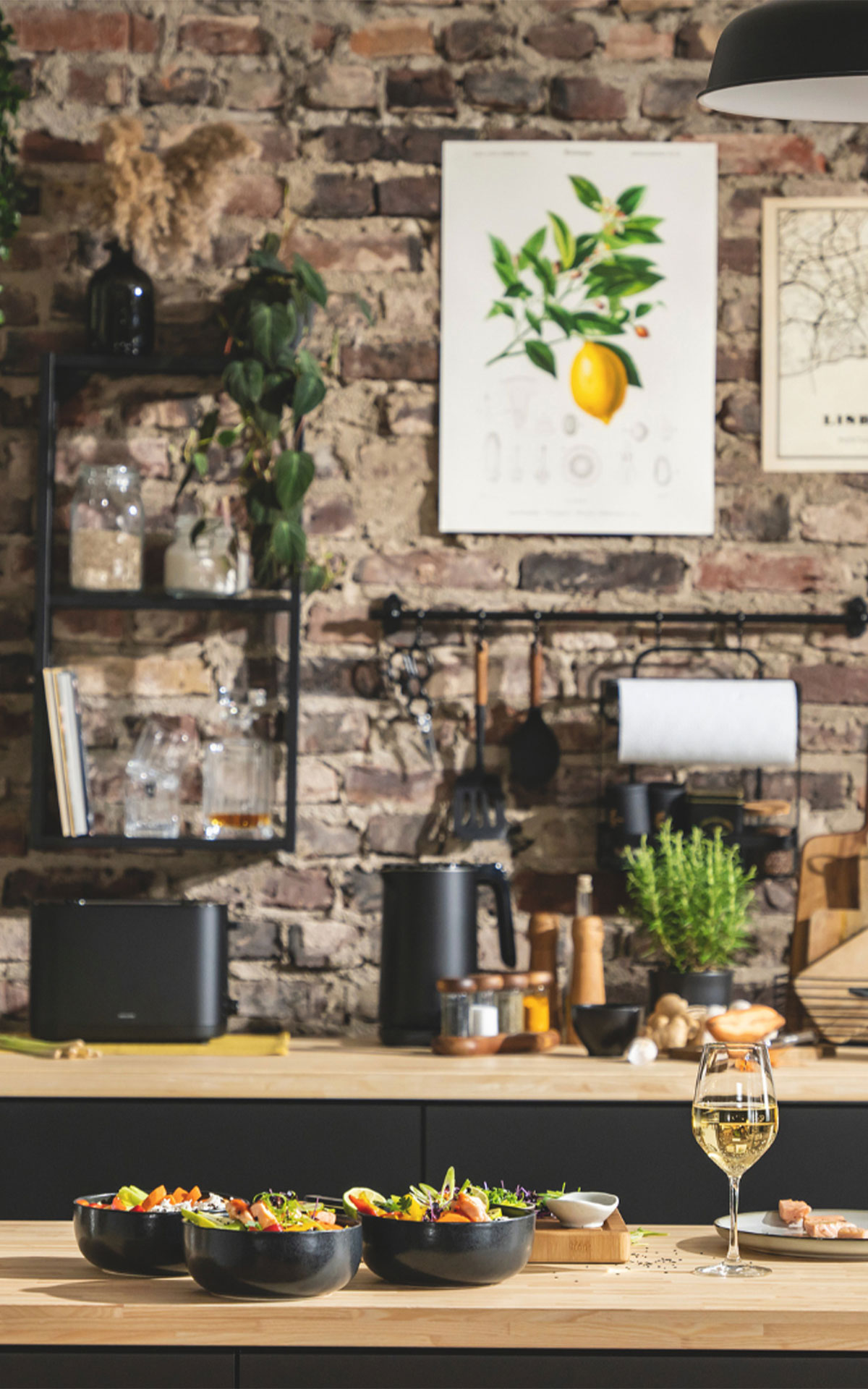 Zwilling J.A. Henckels Outlet Boutique UK Bicester Village