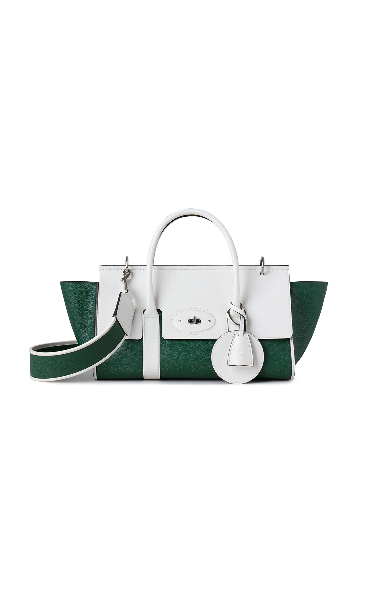 Sale Now On At Mulberry Outlet Boutique UK Bags & Purses Bicester Village