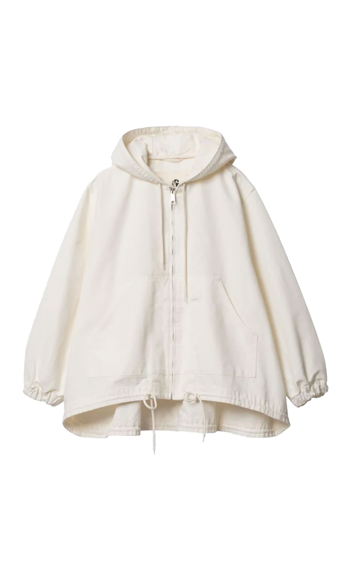 Wide beige sweater carhartt wip outlet barcelona la roca village