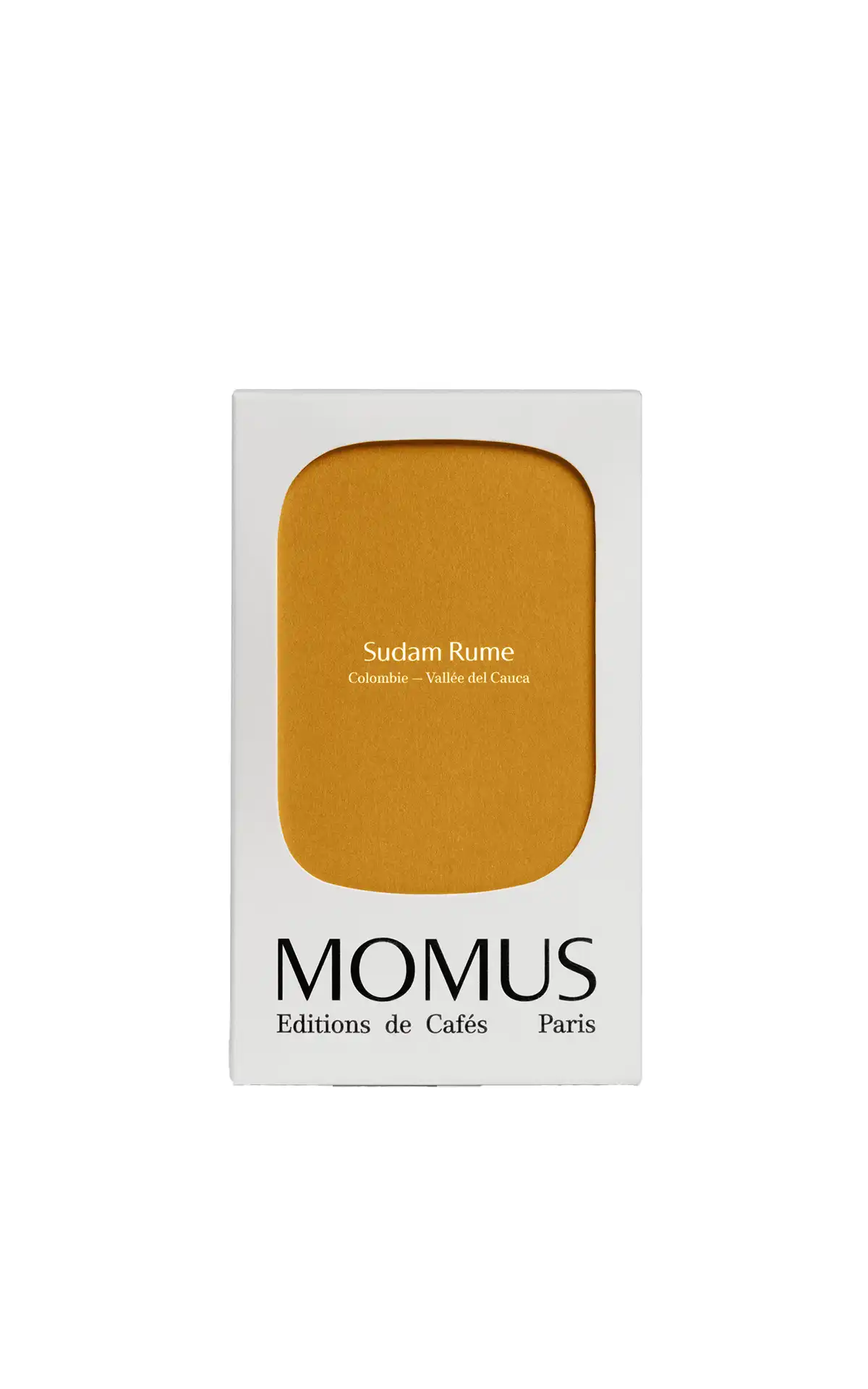 Momus | La Vallée Village