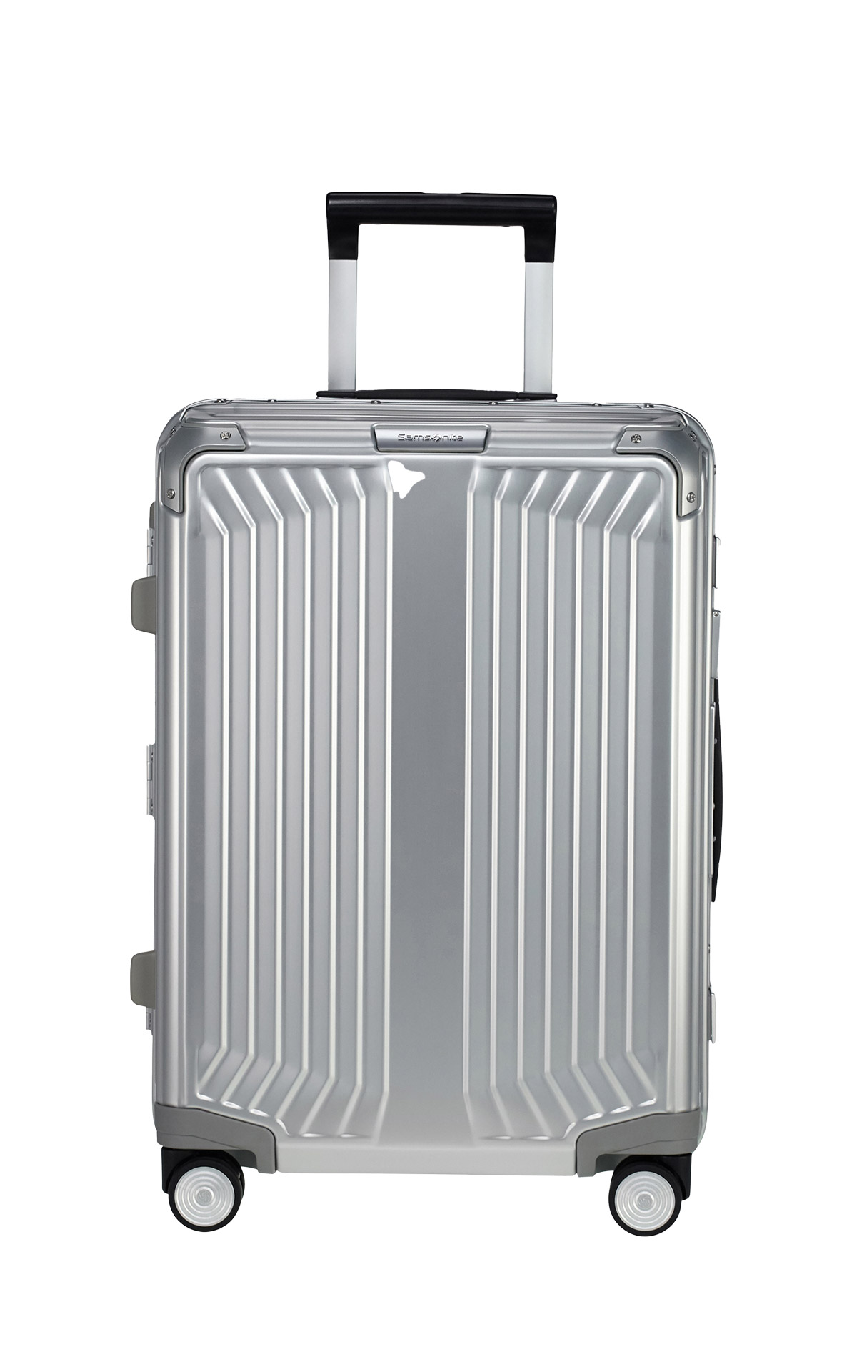 samsonite outlet madrid las rozas village