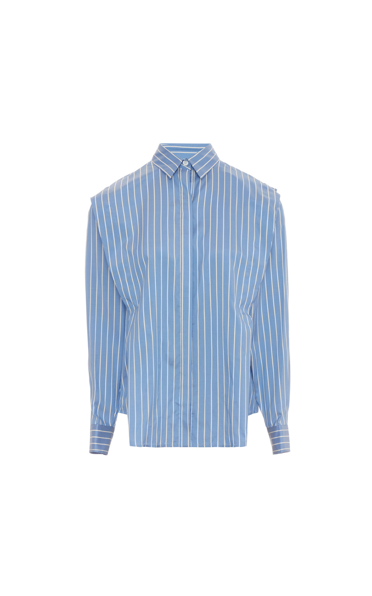 Isabel Marant Shirt from Bicester Village